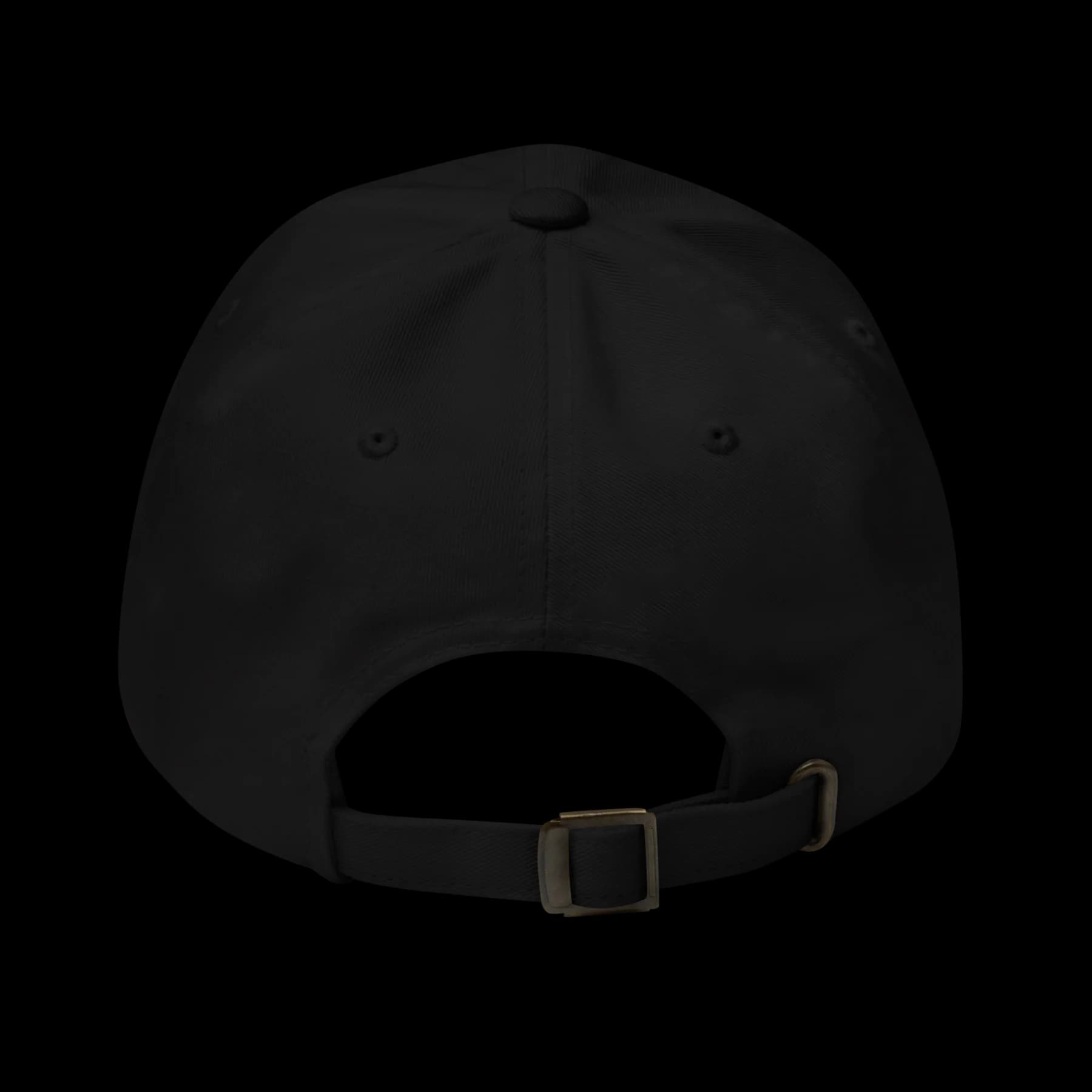 Dad hat – Obrázek 4 z 6