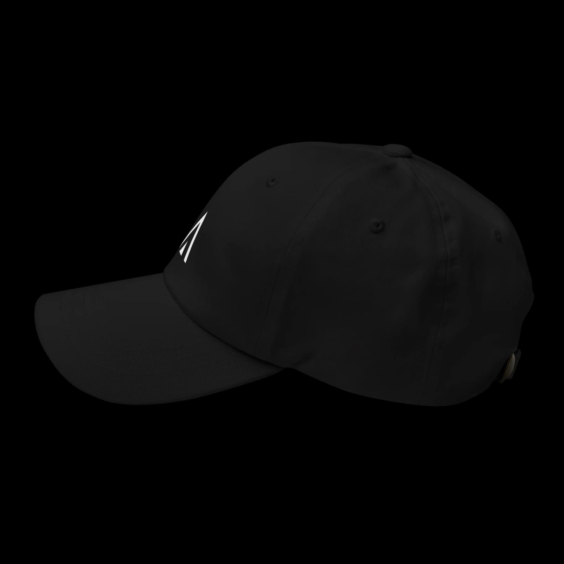 Dad hat – Obrázek 3 z 6