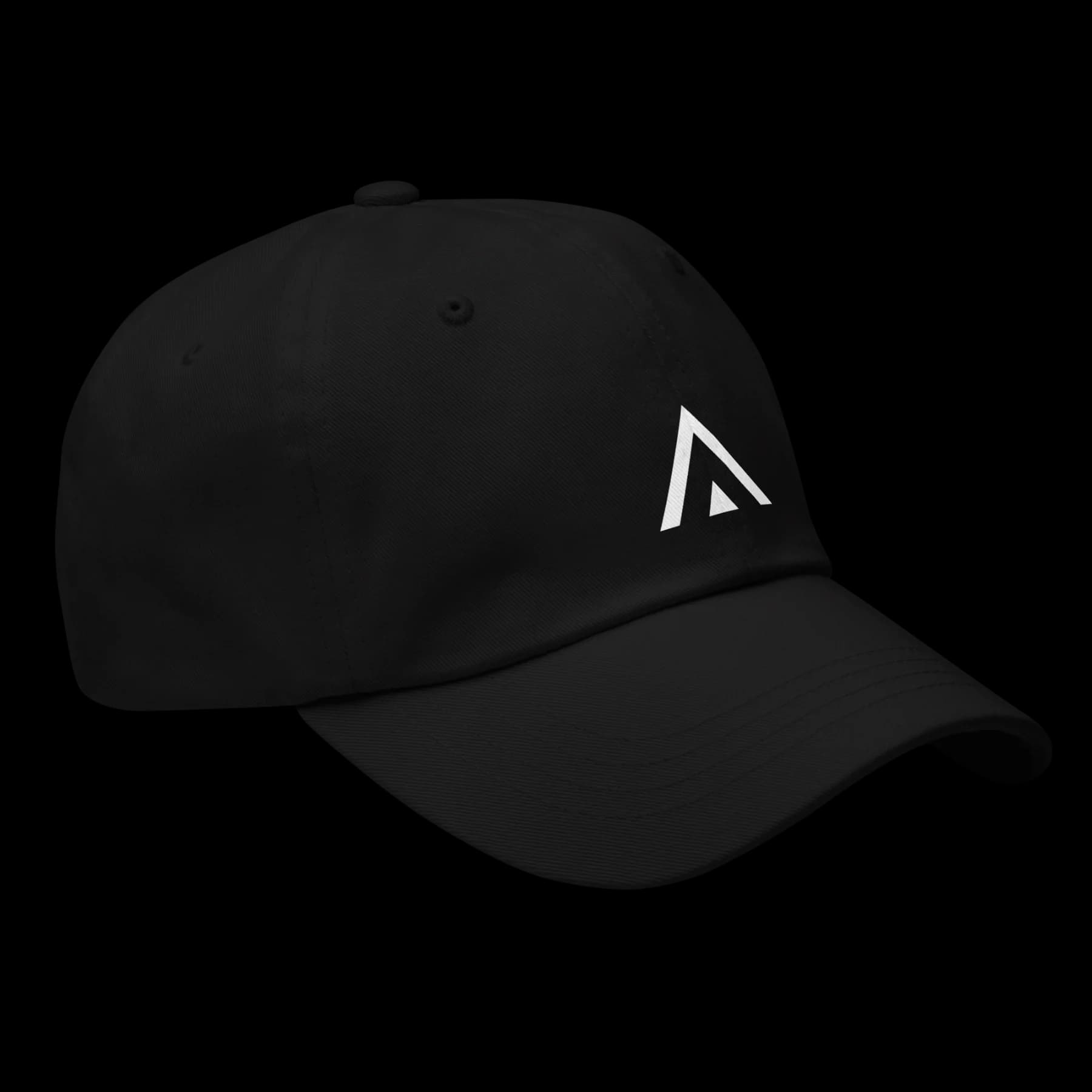 Dad hat – Obrázek 5 z 6