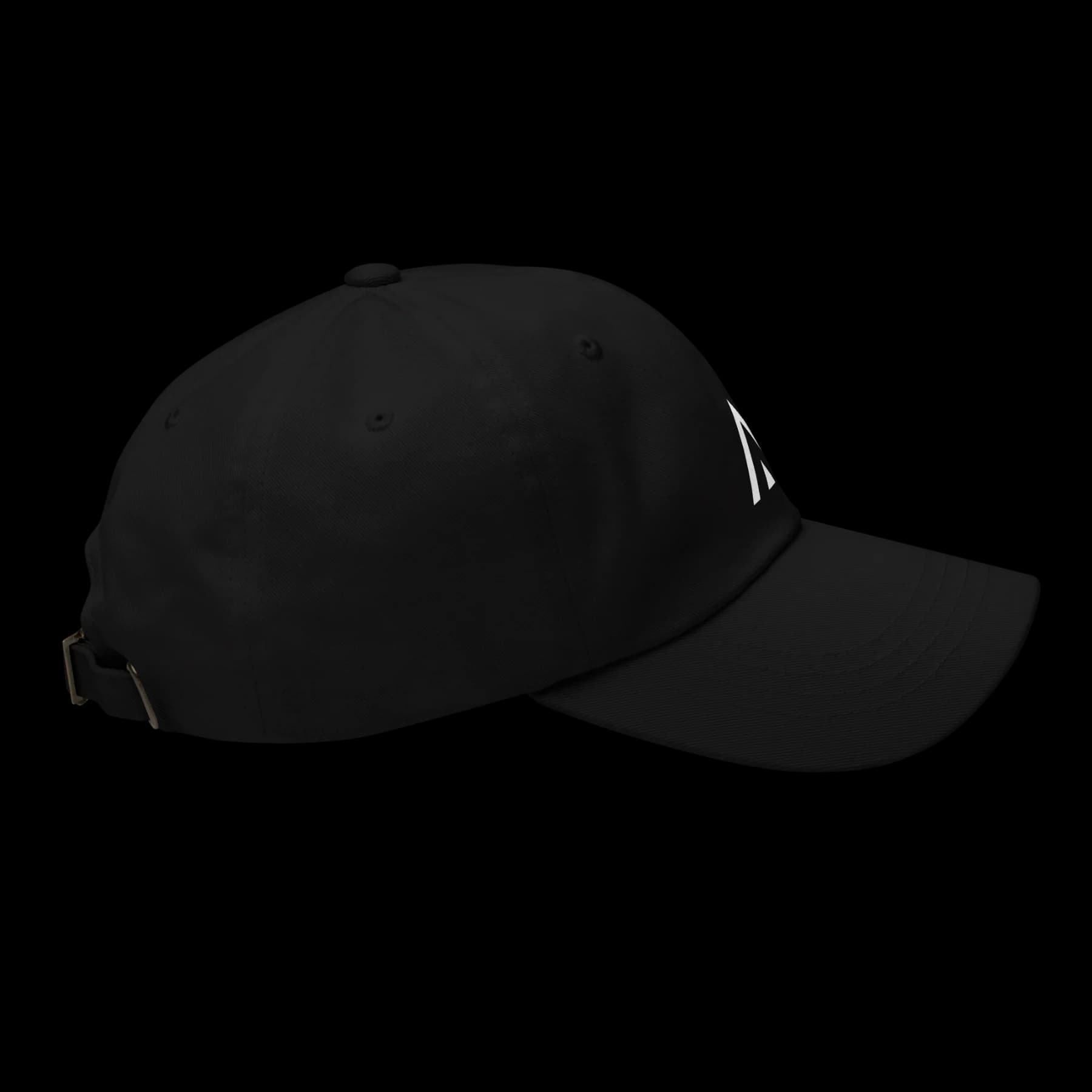 Dad hat – Obrázek 6 z 6