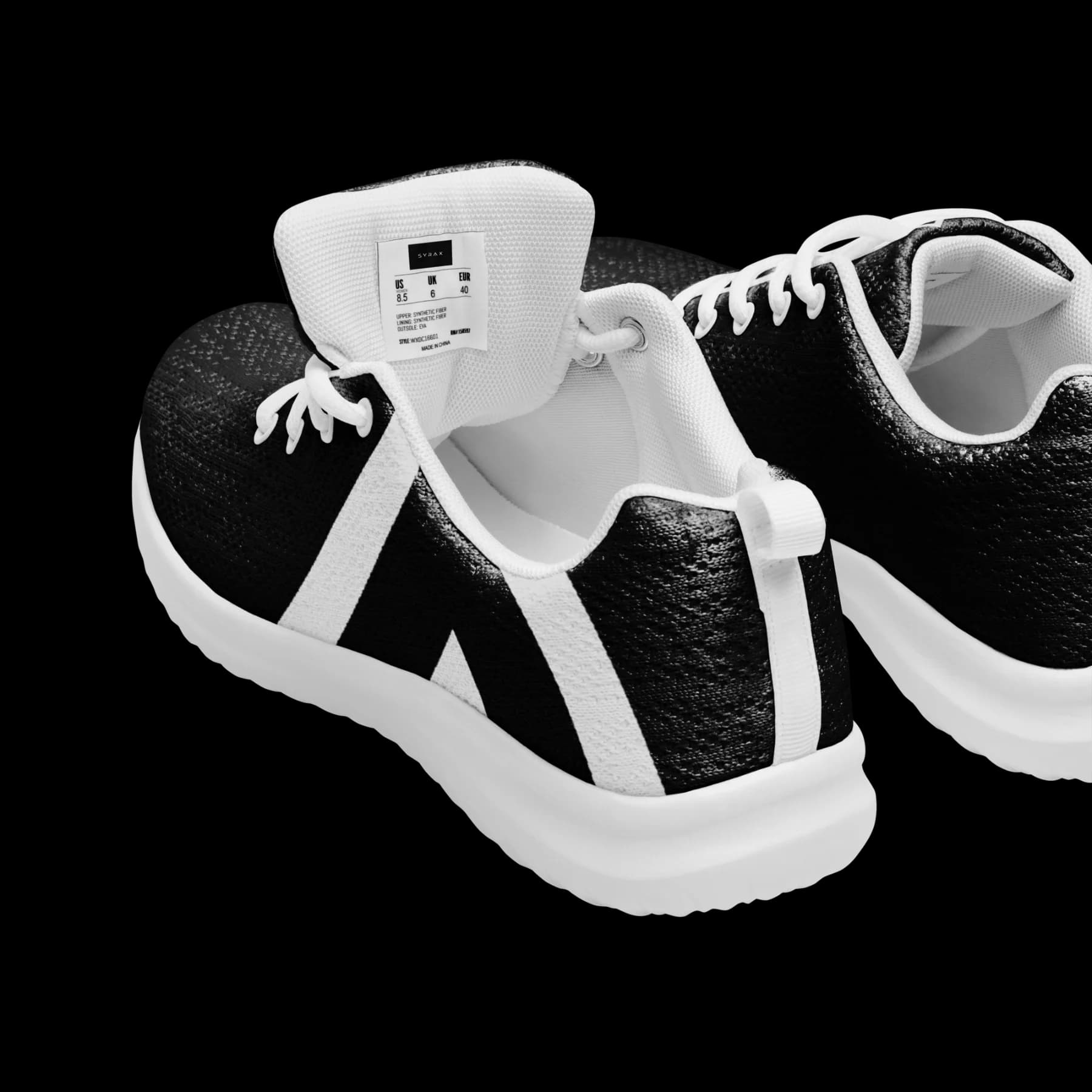 Men’s athletic shoes – الصورة 3 من 12
