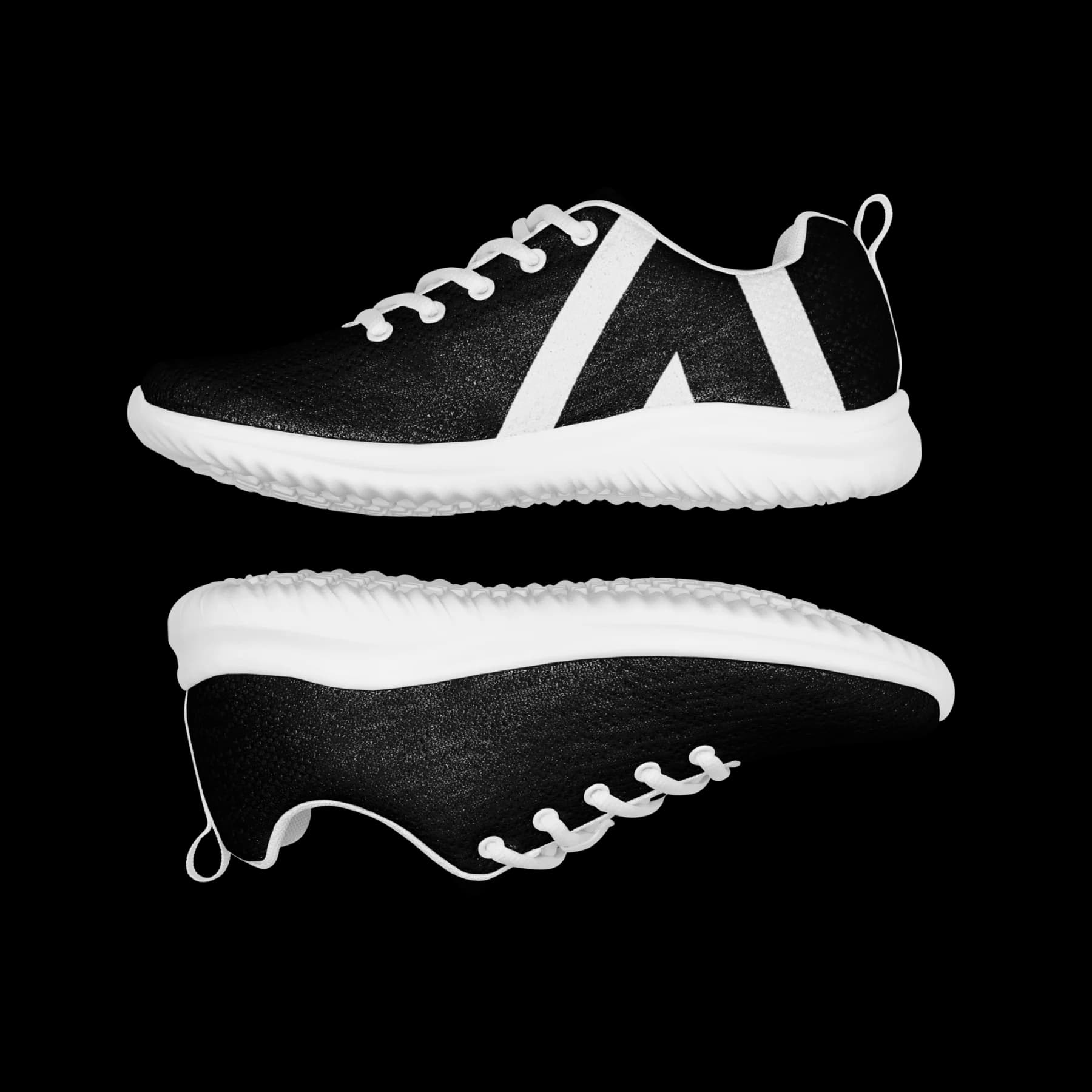 Men’s athletic shoes – الصورة 4 من 12