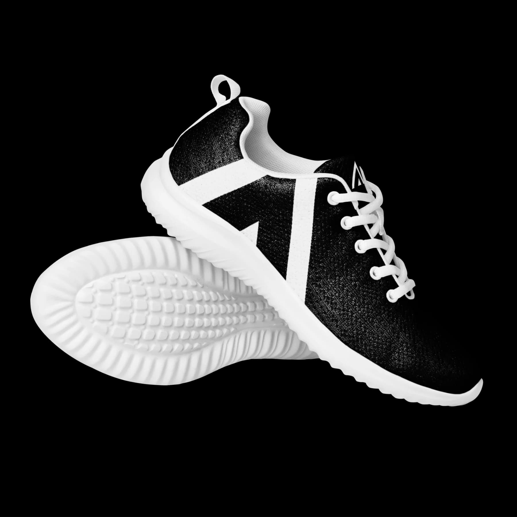 Men’s athletic shoes – الصورة 5 من 12