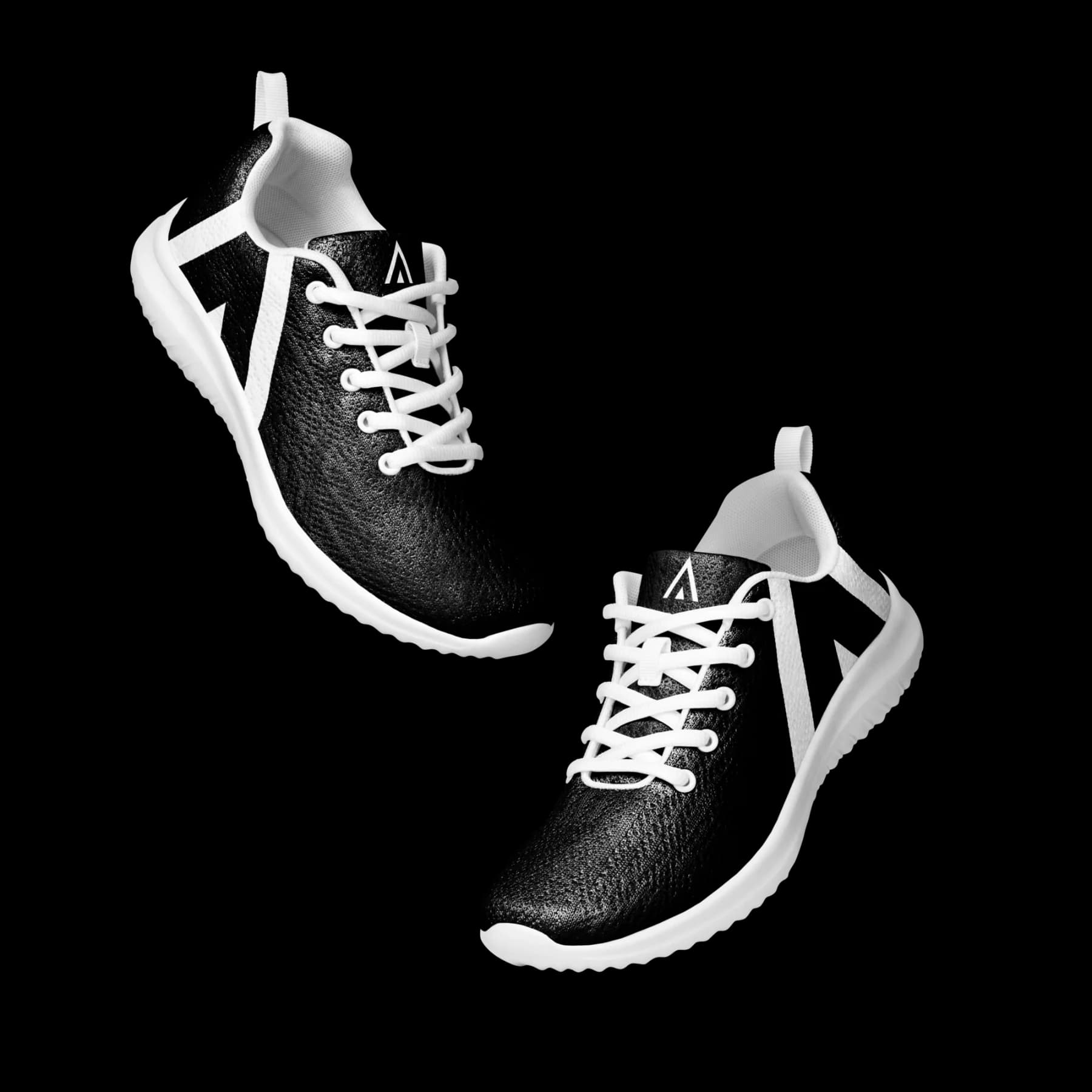 Men’s athletic shoes – الصورة 6 من 12