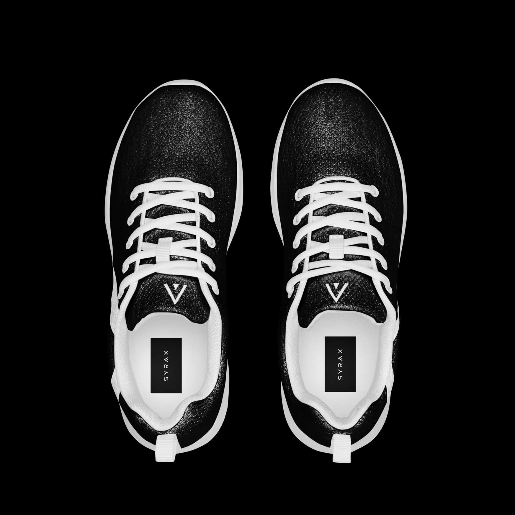 Men’s athletic shoes – الصورة 7 من 12