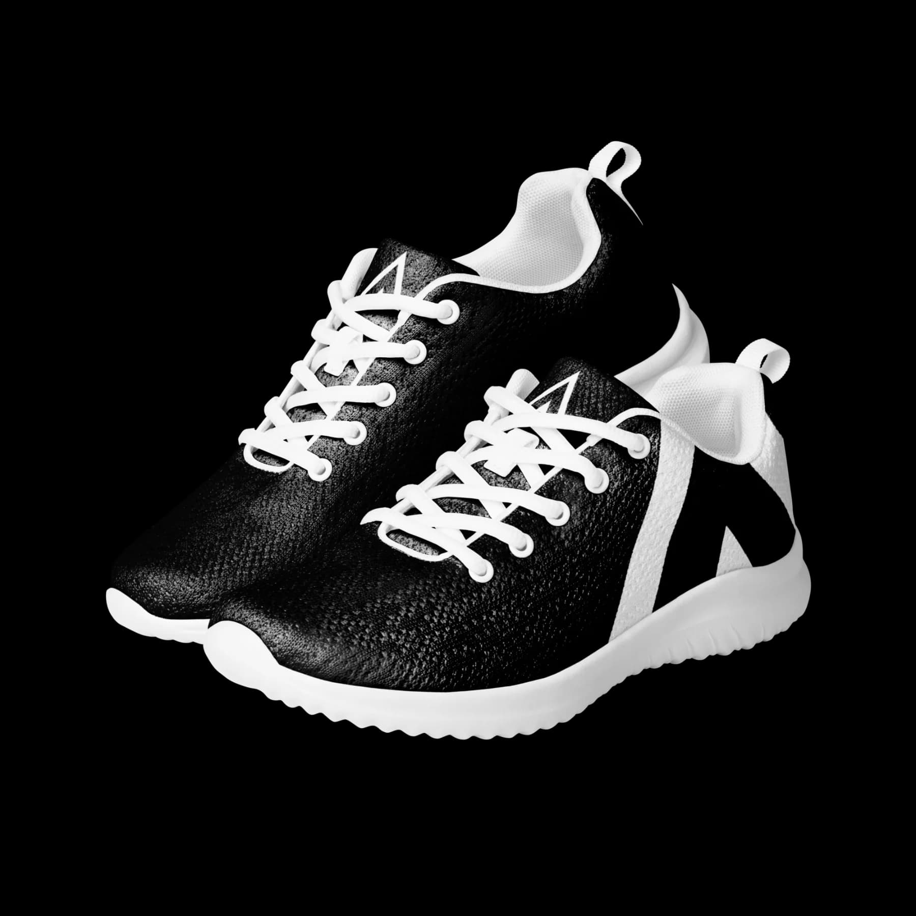 Men’s athletic shoes – الصورة 8 من 12