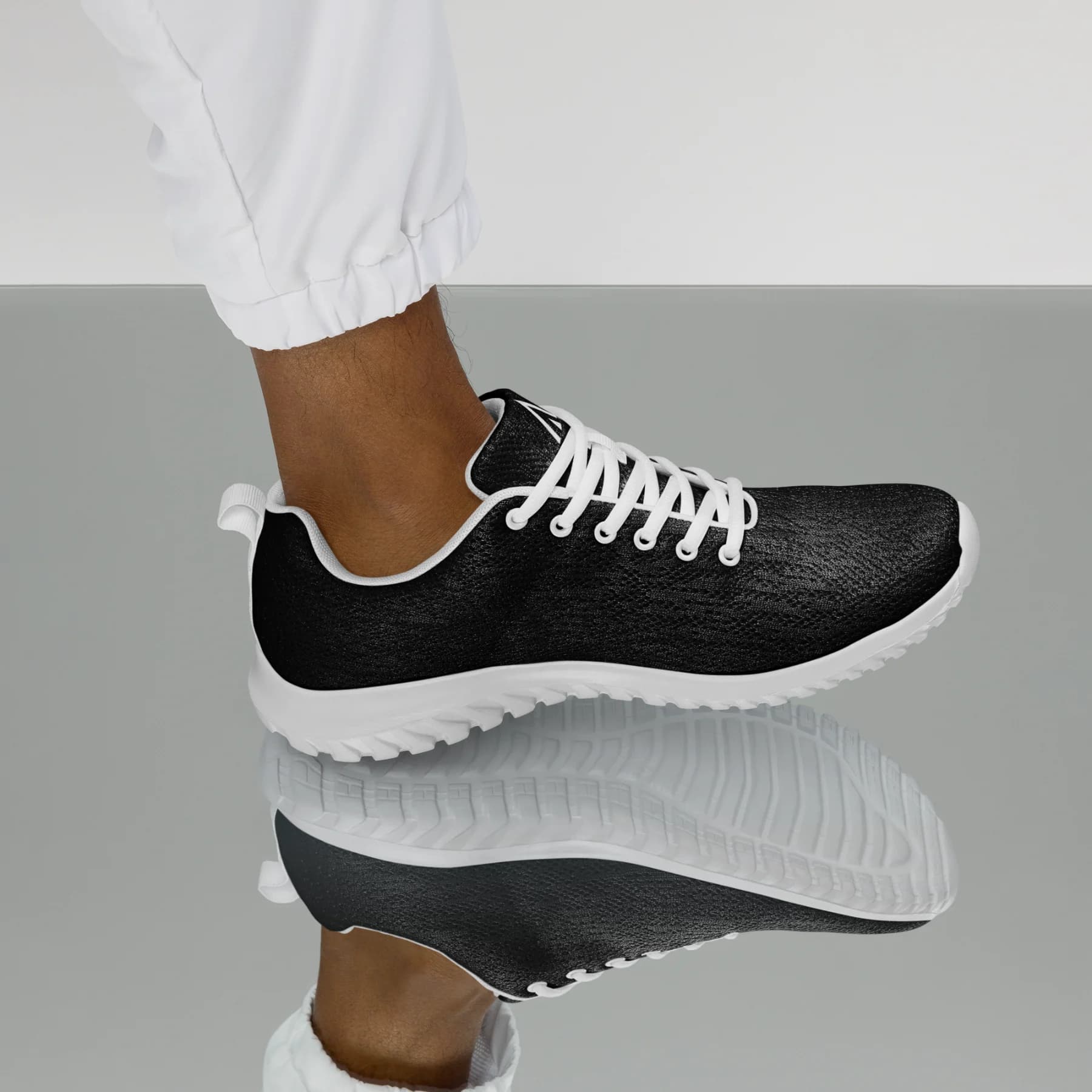 Men’s athletic shoes – الصورة 12 من 12