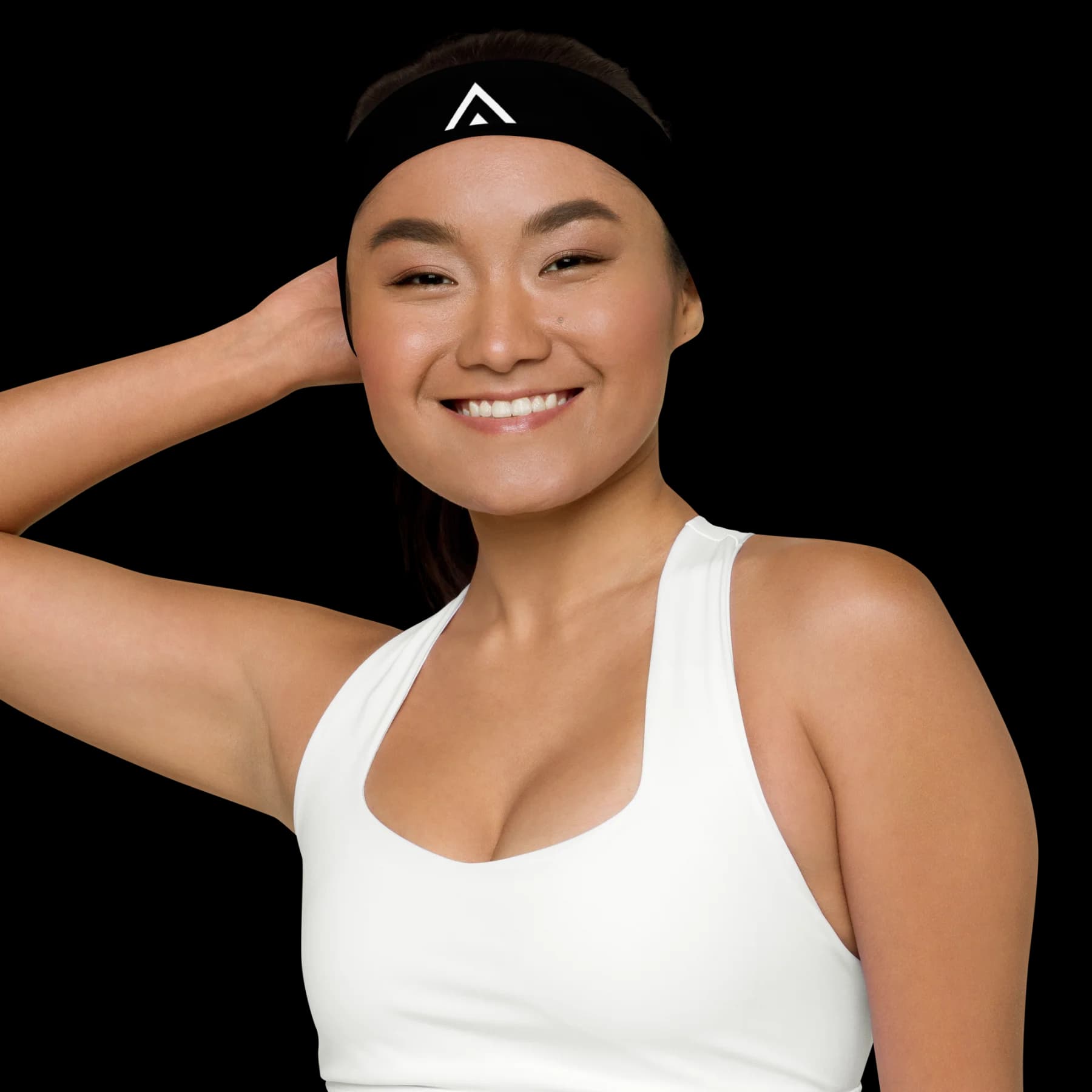 Headband – 이미지 4 / 4