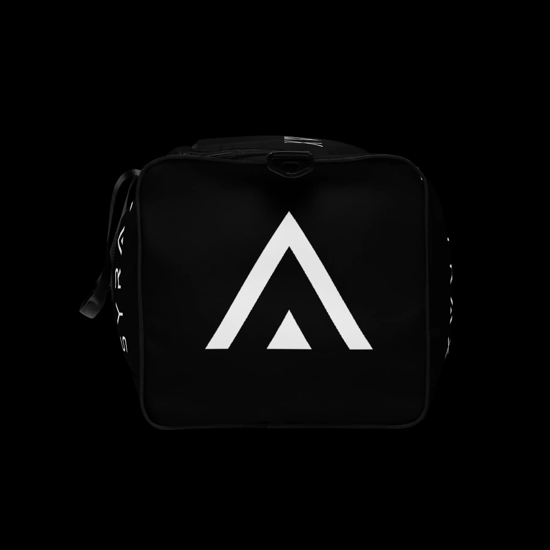 Big Duffle bag – ภาพที่ 3 จาก 13