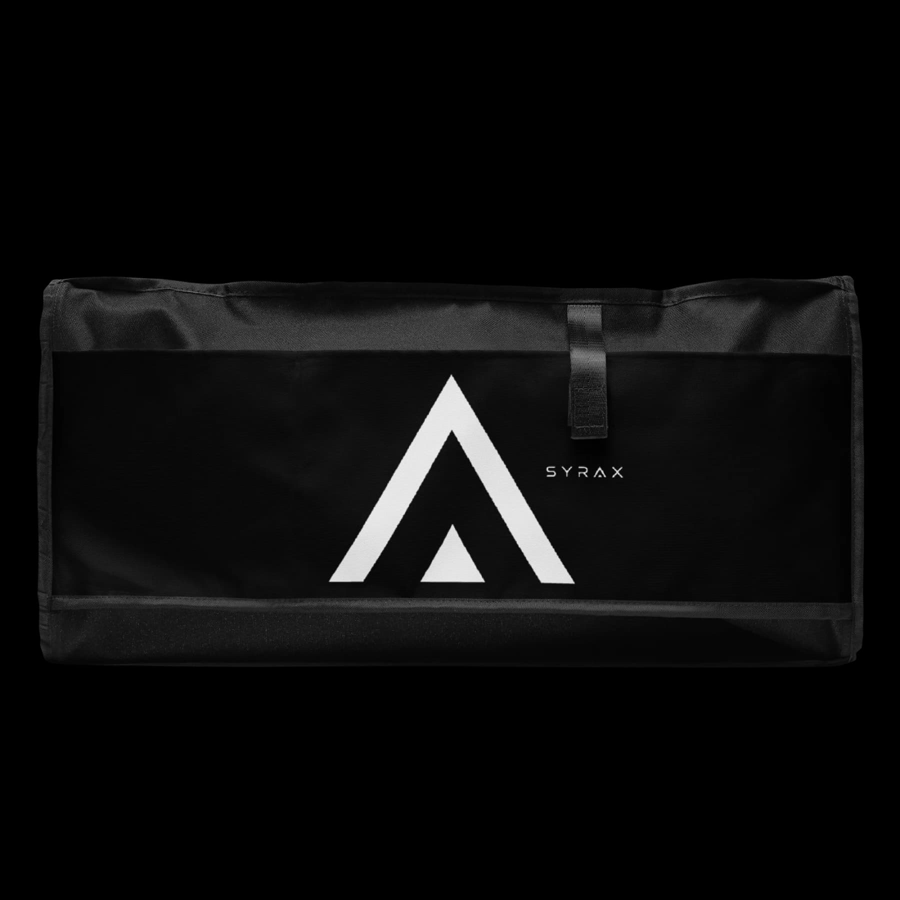Big Duffle bag – ภาพที่ 4 จาก 13