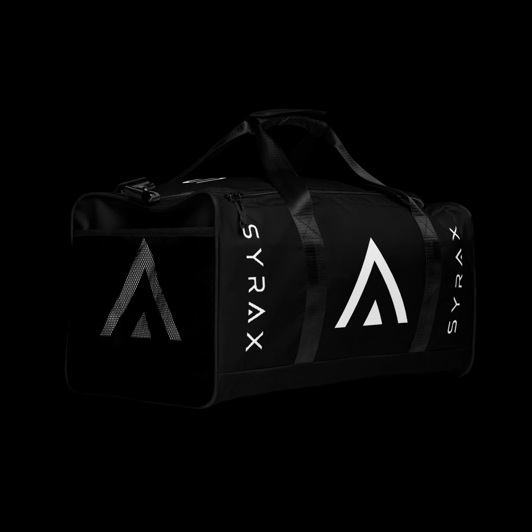 Big Duffle bag – ภาพที่ 5 จาก 13