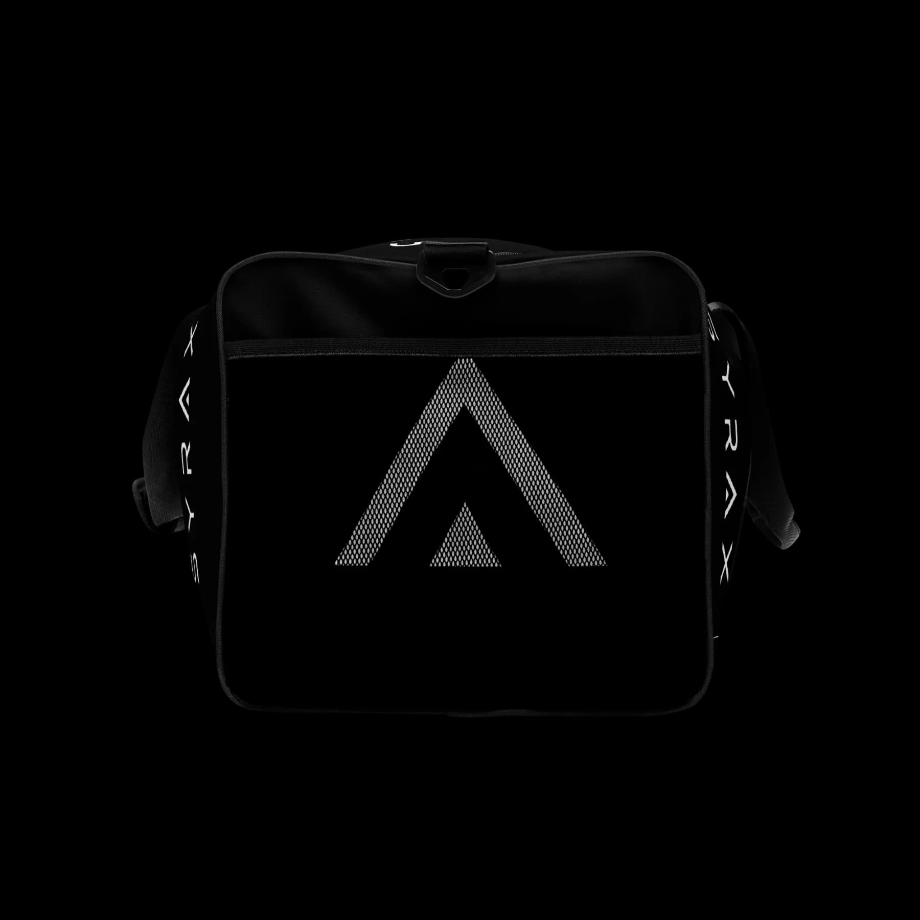 Big Duffle bag – ภาพที่ 6 จาก 13