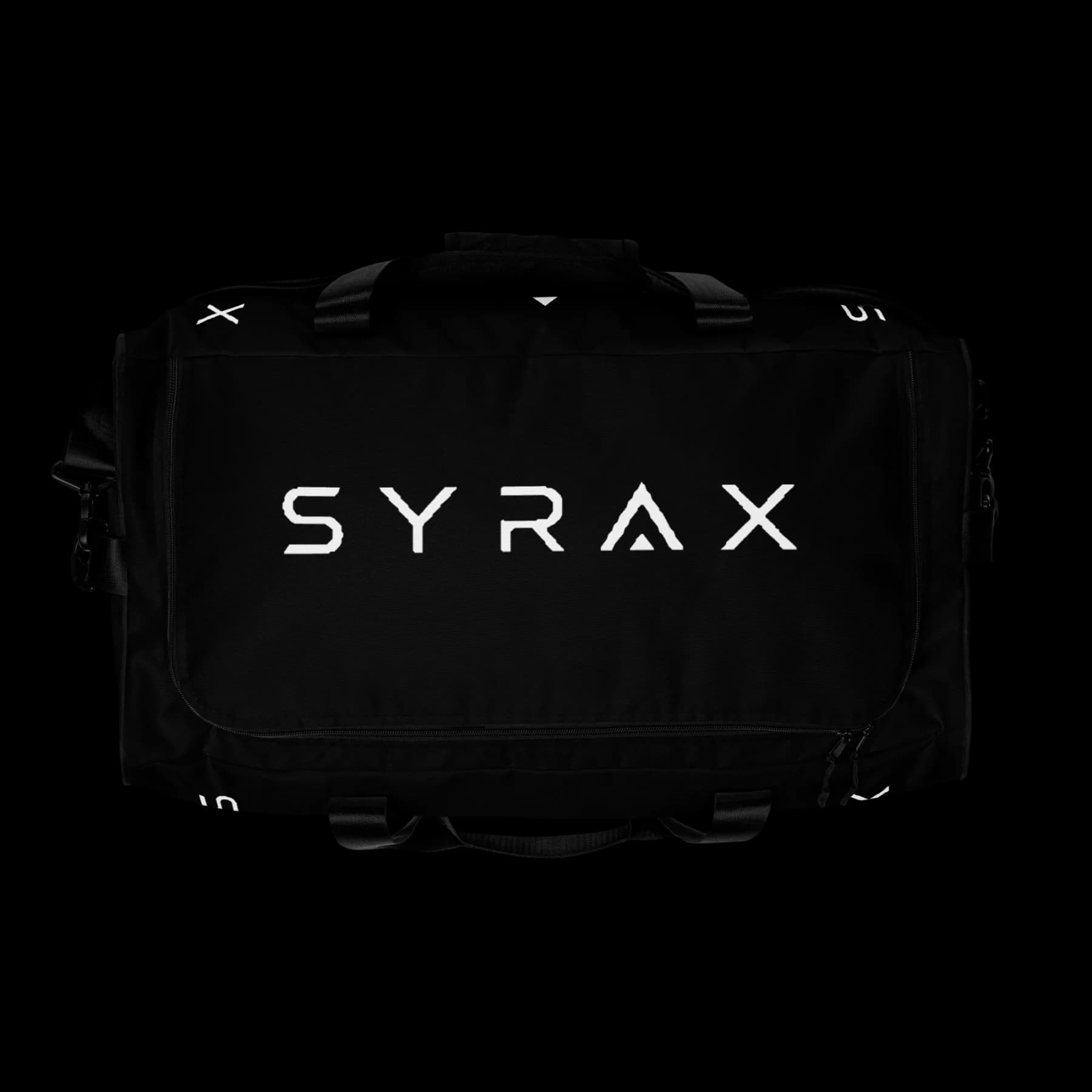 Big Duffle bag – ภาพที่ 7 จาก 13