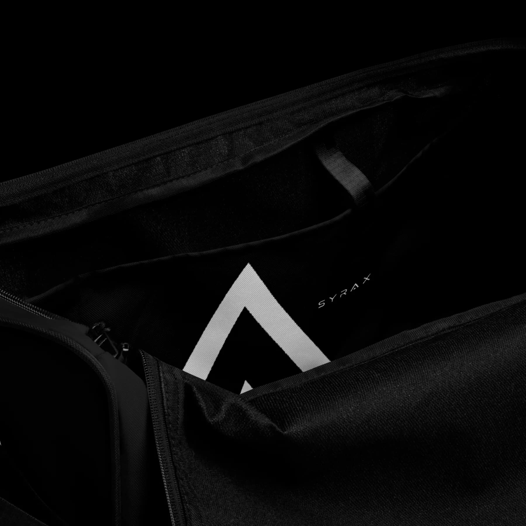 Big Duffle bag – ภาพที่ 8 จาก 13