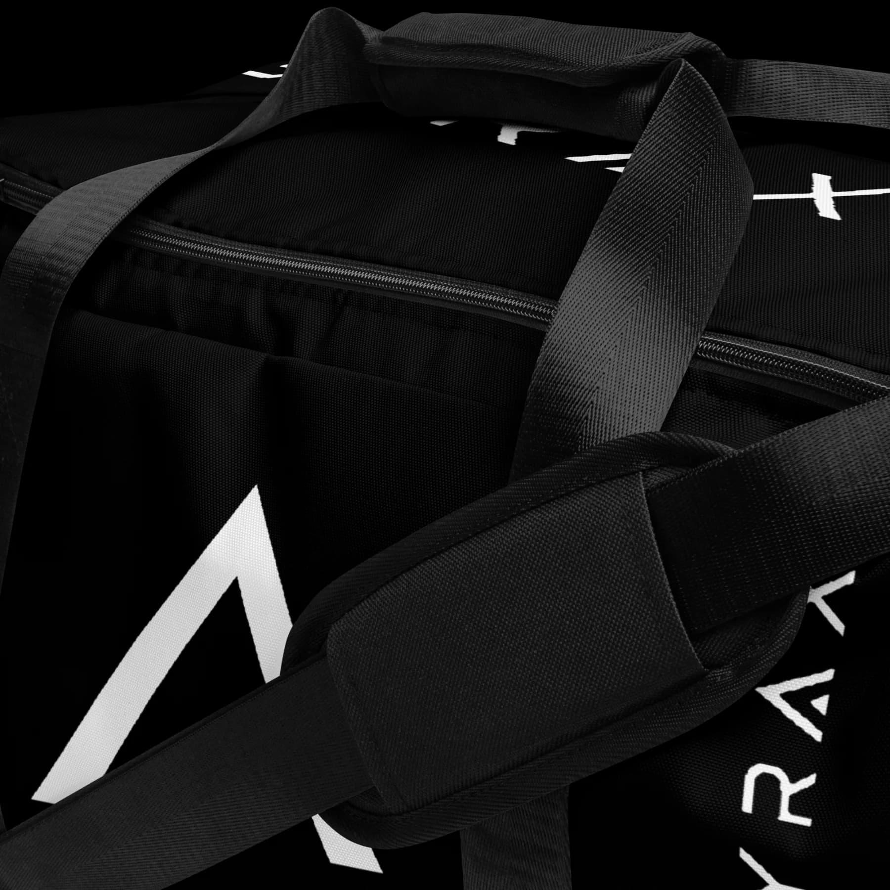 Big Duffle bag – ภาพที่ 9 จาก 13