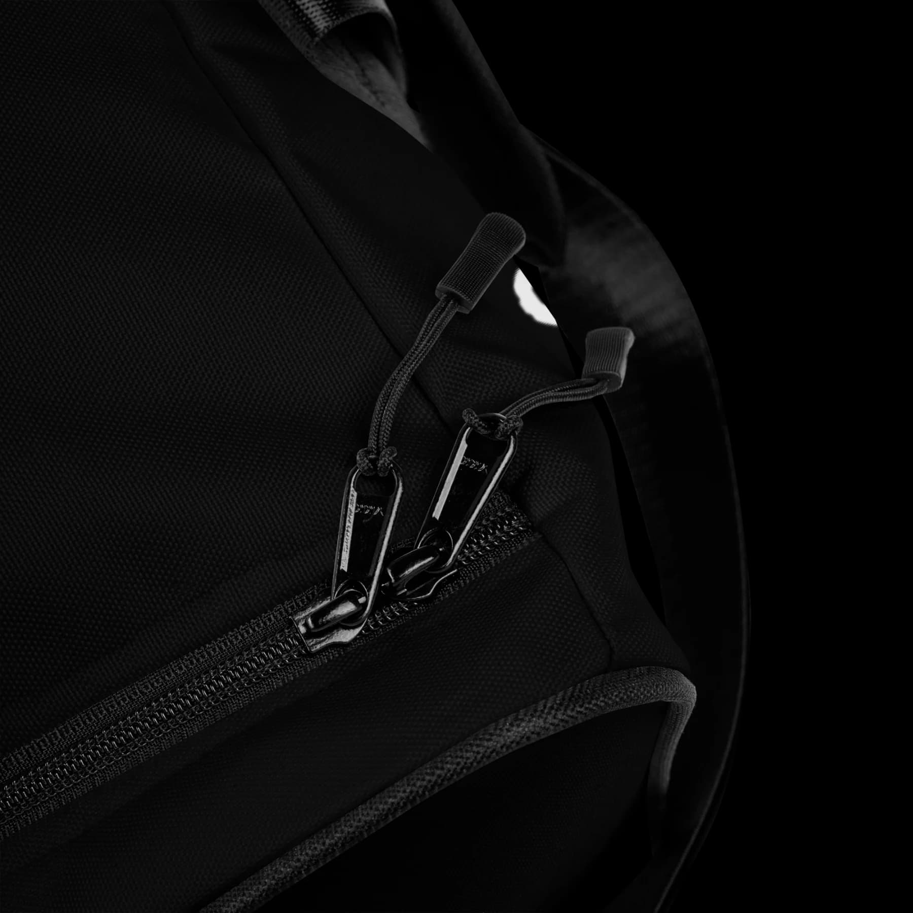 Big Duffle bag – ภาพที่ 10 จาก 13