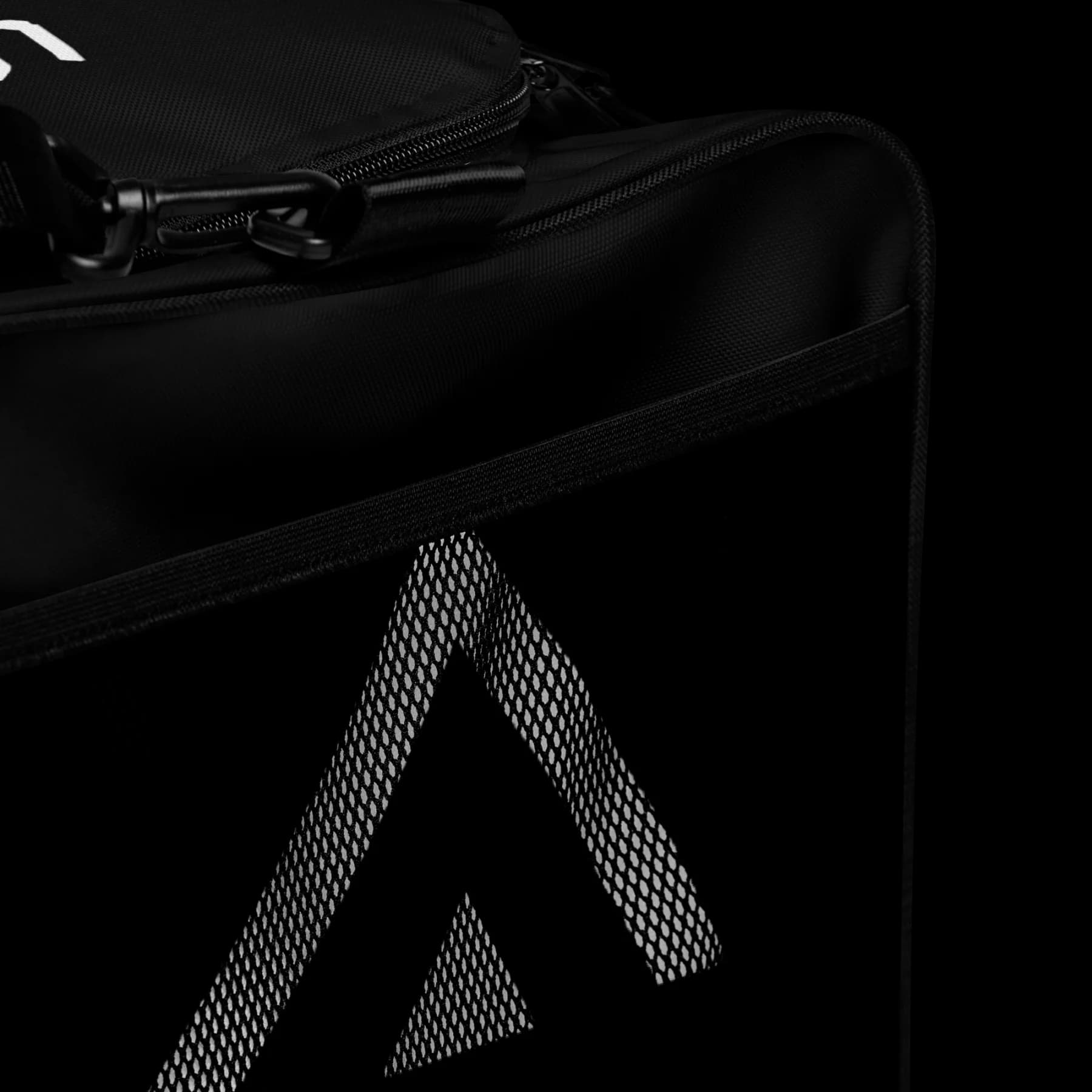 Big Duffle bag – ภาพที่ 11 จาก 13