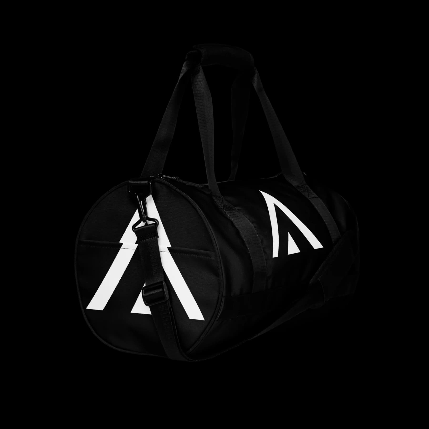 Gym bag – Obrázek 3 z 7
