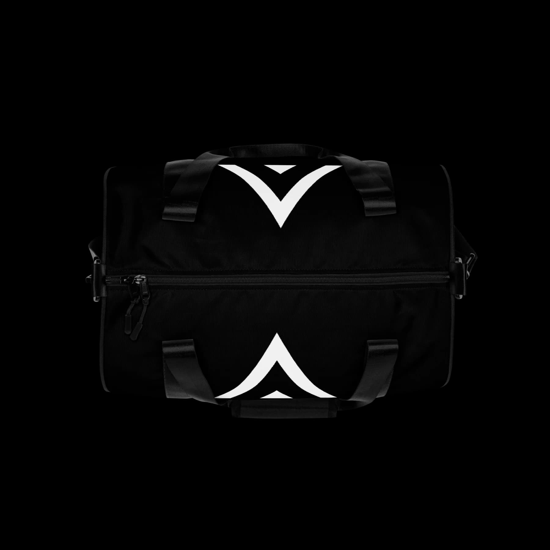 Gym bag – Obrázek 4 z 7