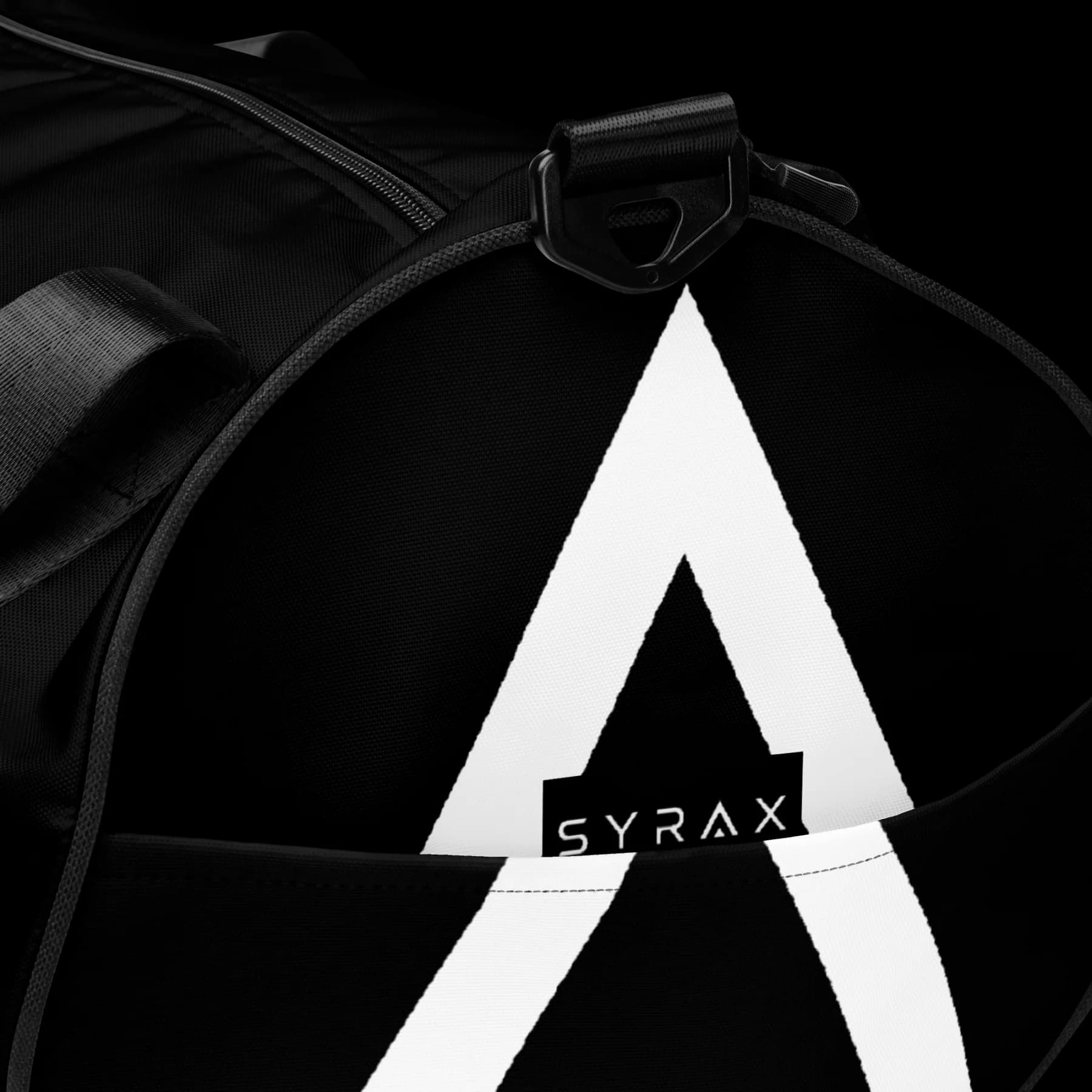 Gym bag – Obrázek 5 z 7