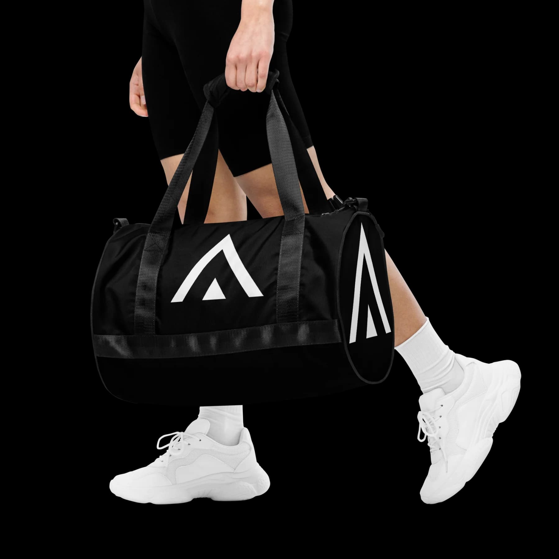 Gym bag – Obrázek 6 z 7