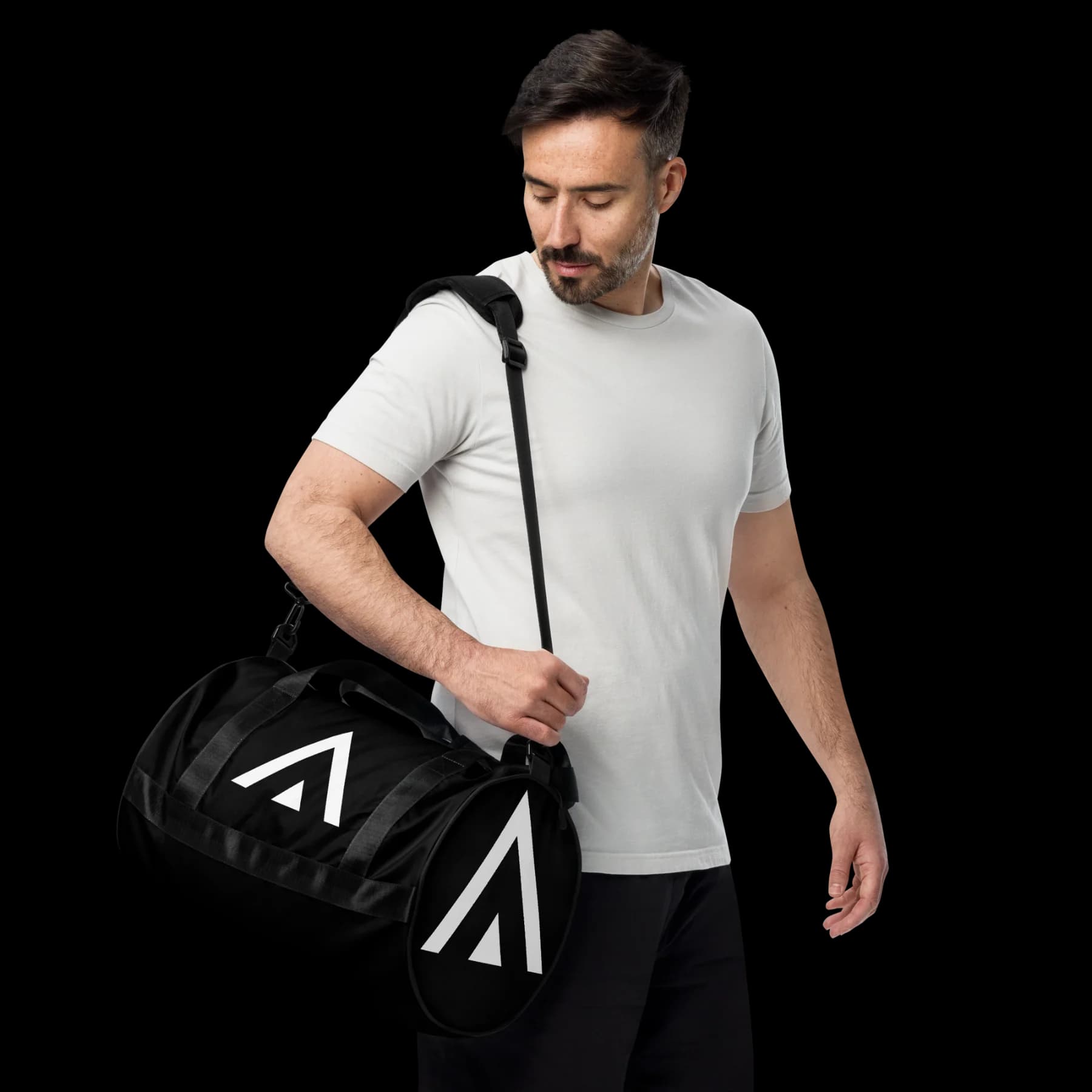 Gym bag – Obrázek 7 z 7