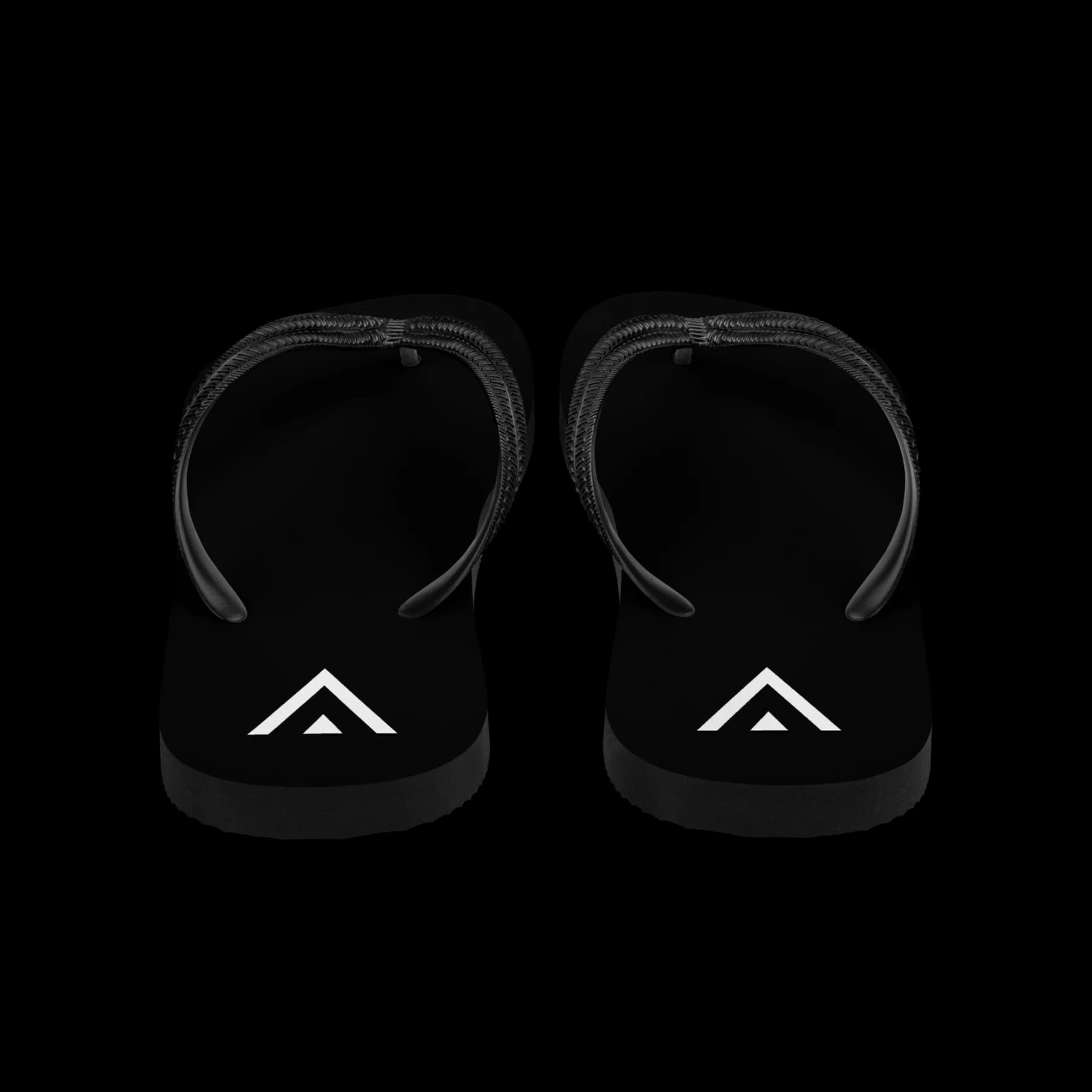 Flip-Flops – Εικόνα 2 από 8