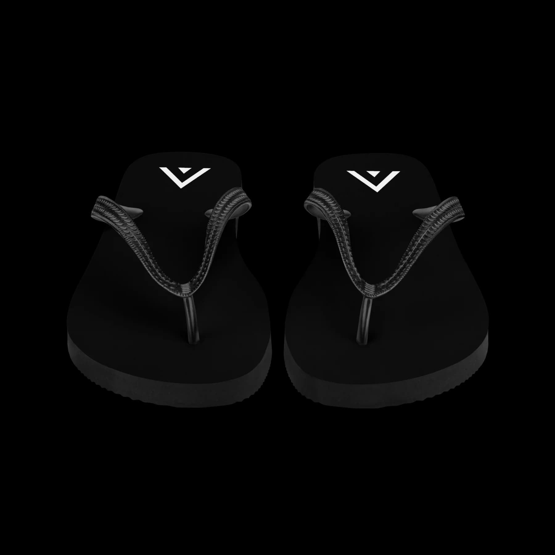Flip-Flops – Εικόνα 3 από 8