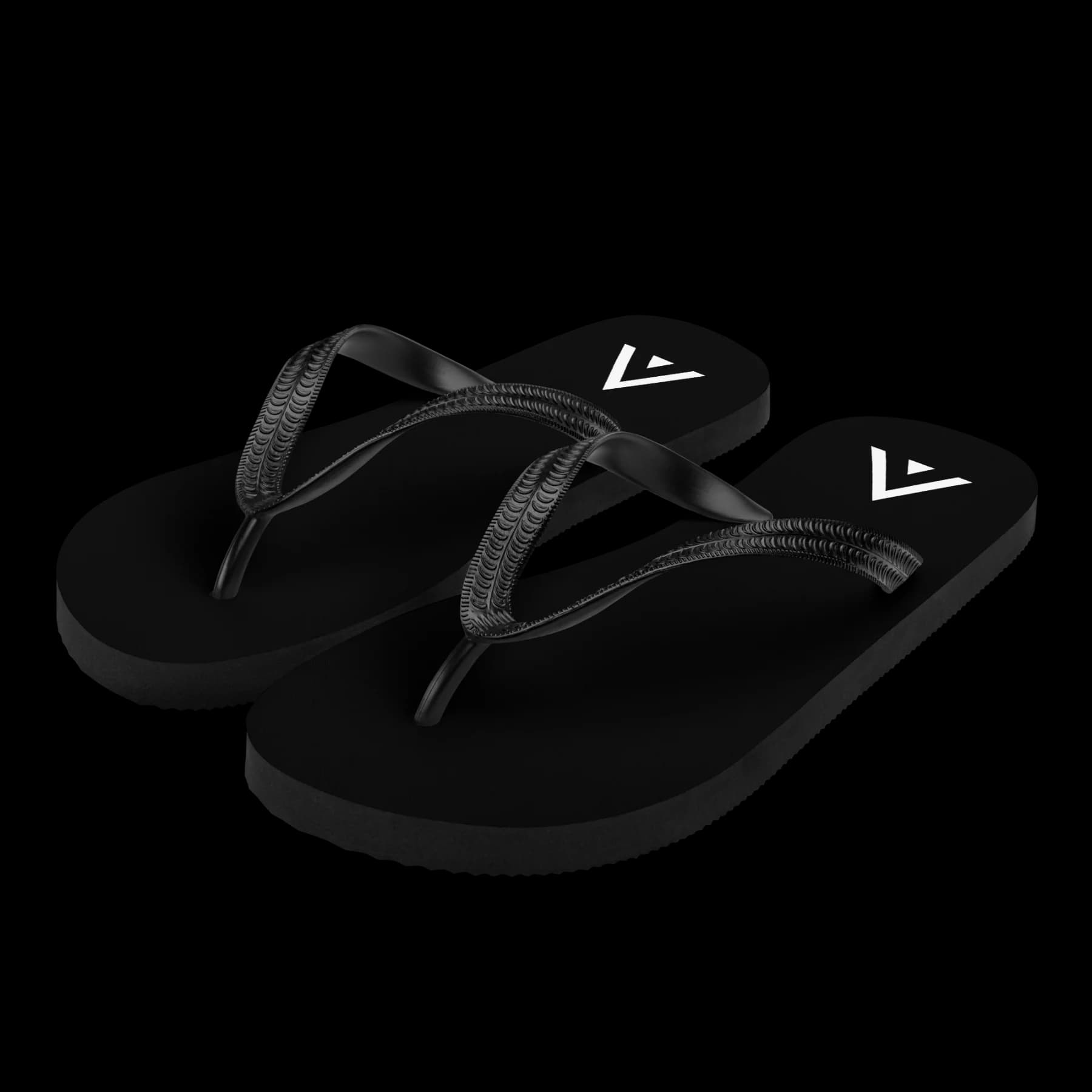 Flip-Flops – Εικόνα 4 από 8