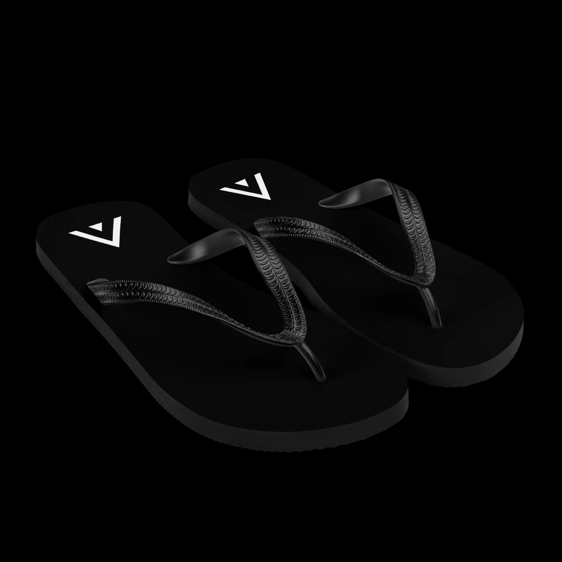 Flip-Flops – Εικόνα 5 από 8
