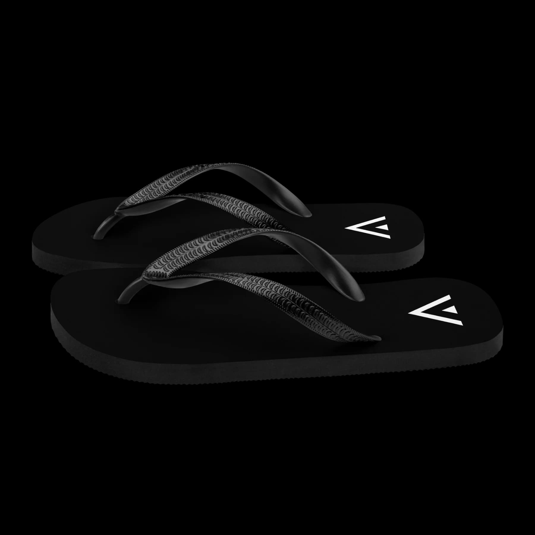 Flip-Flops – Εικόνα 6 από 8