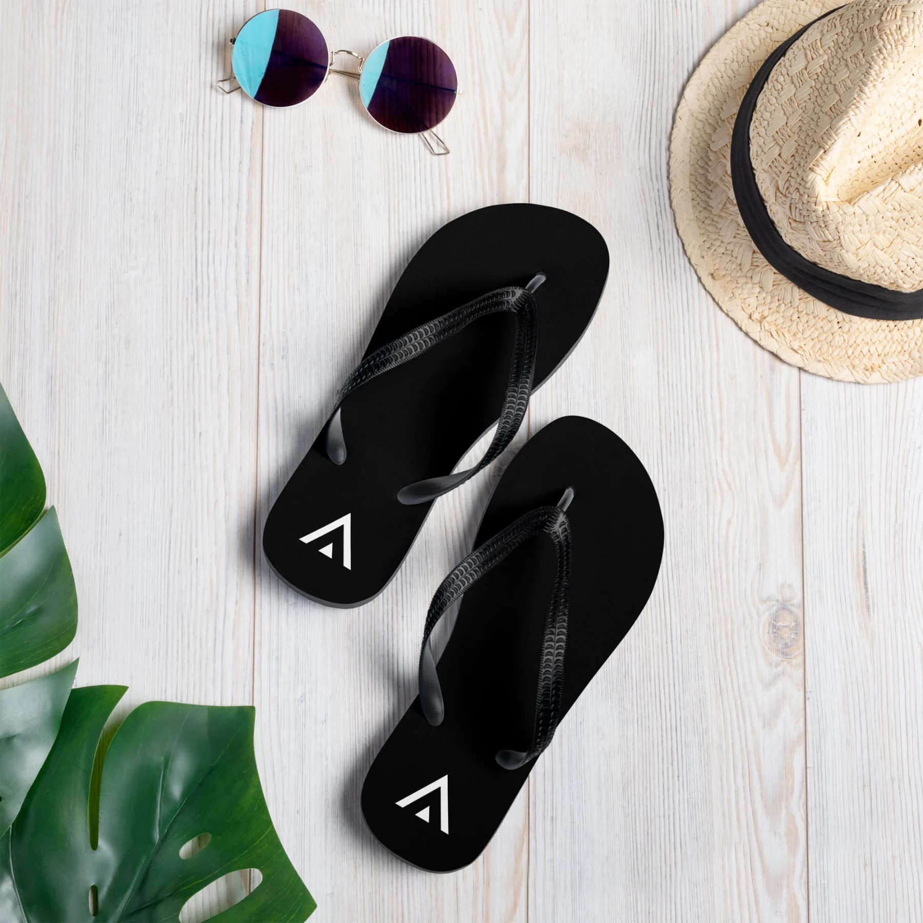 Flip-Flops – Εικόνα 8 από 8