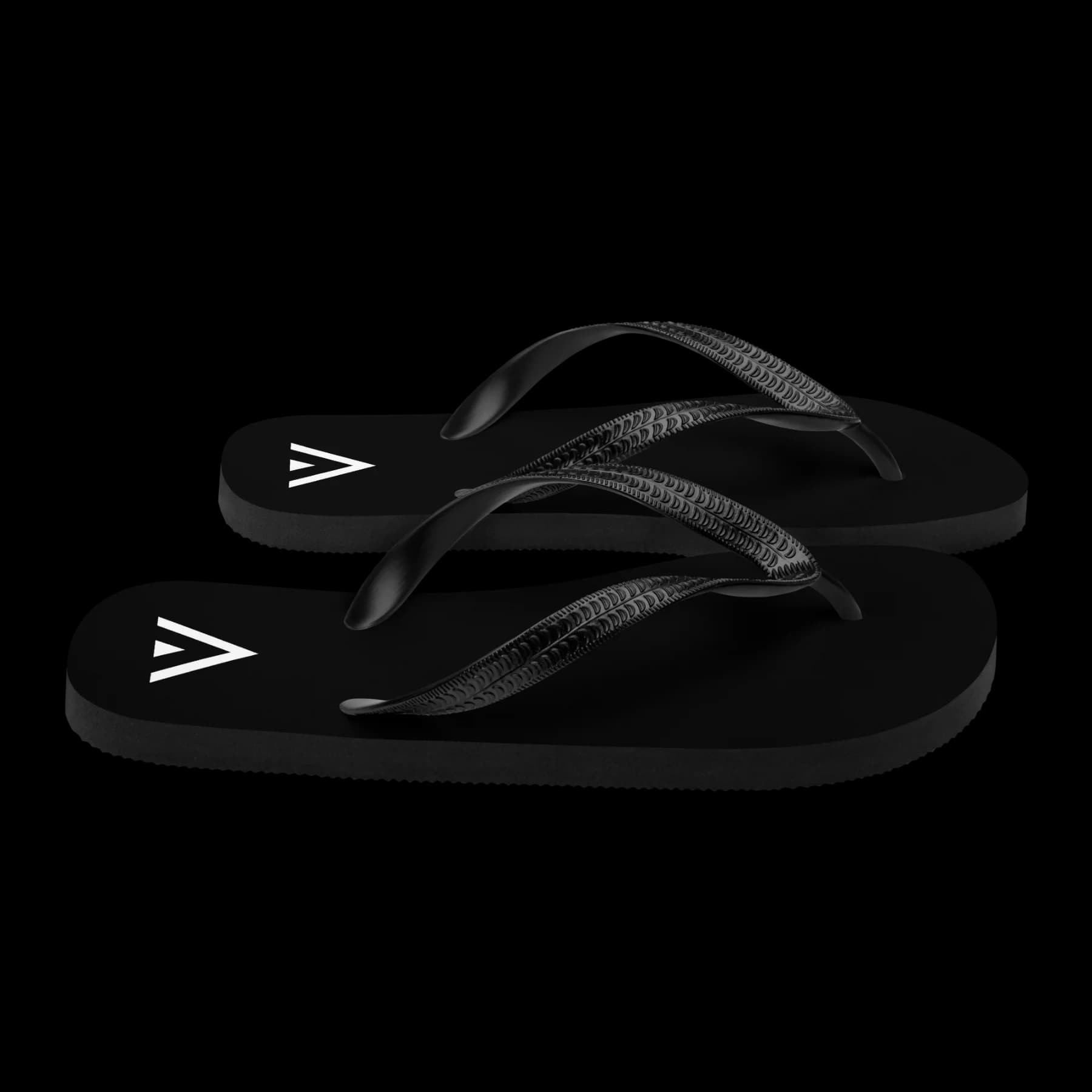 Flip-Flops – Εικόνα 7 από 8