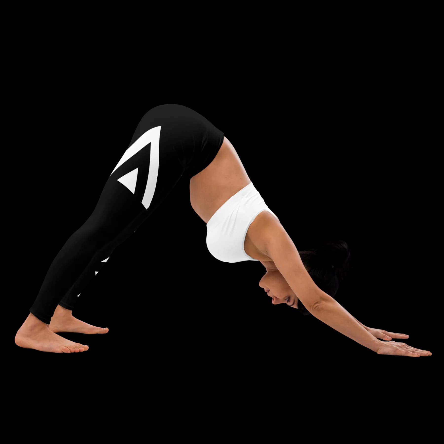 Yoga Leggings – Obrázek 12 z 12