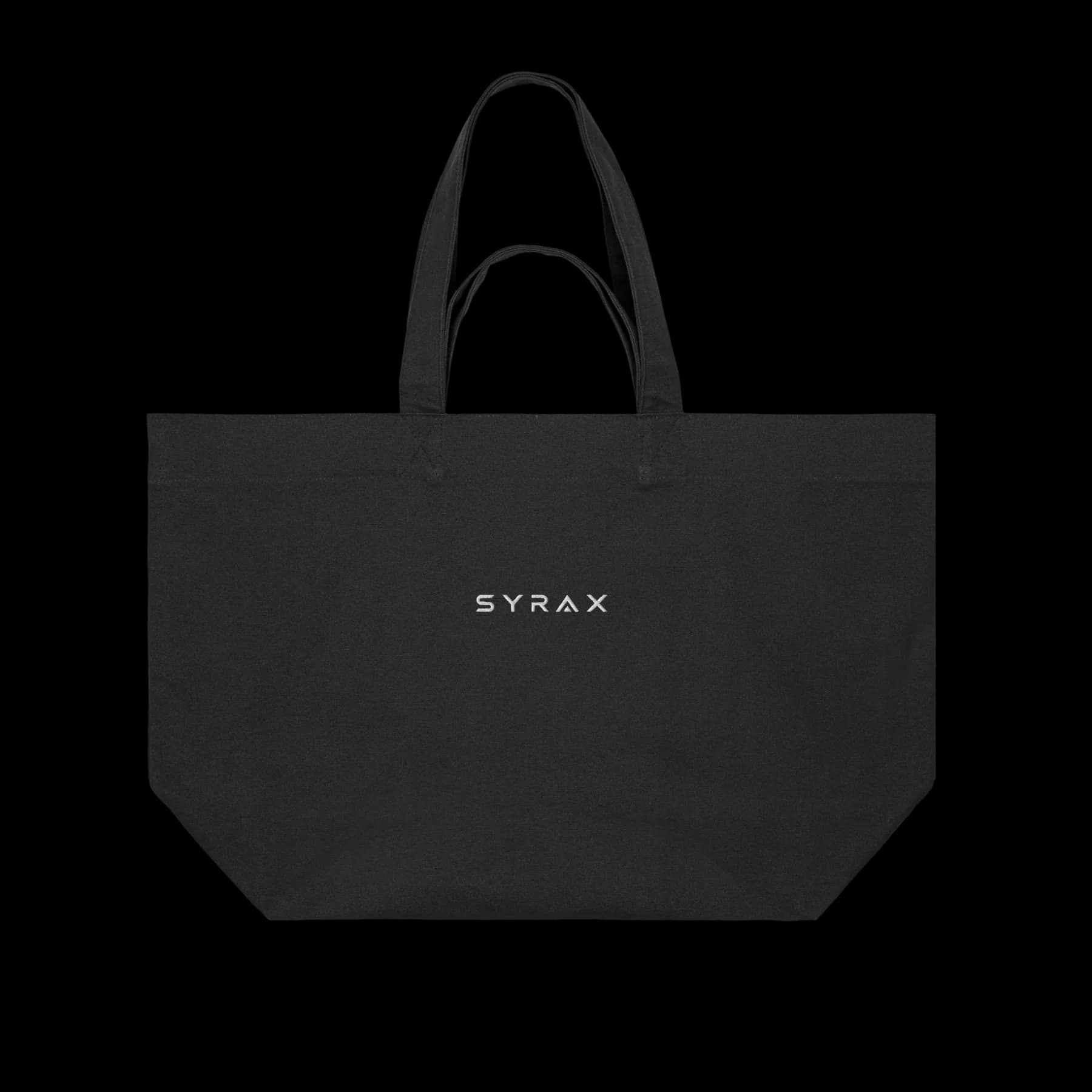 Shopping bag – الصورة 2 من 2