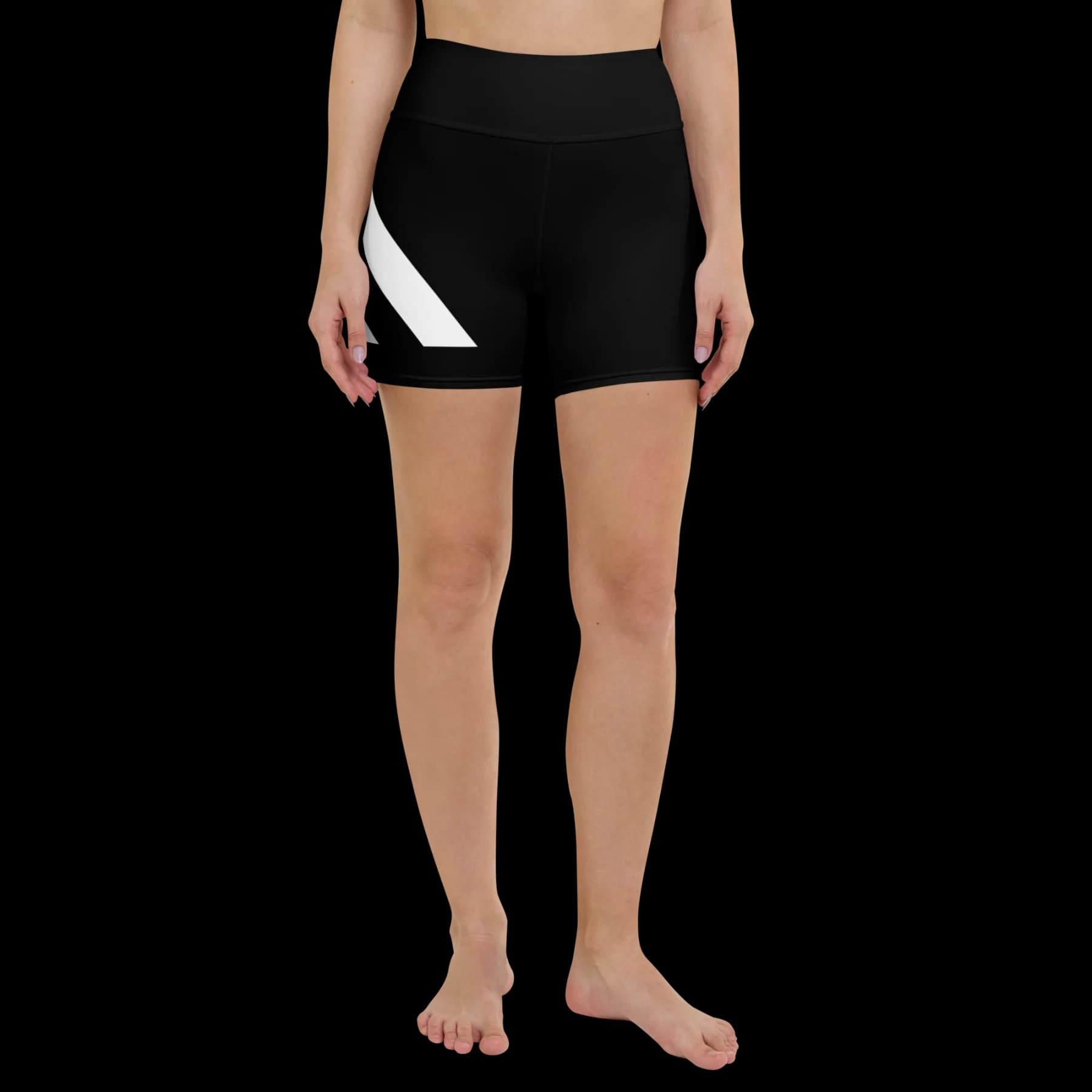 Yoga Shorts – Obrázek 3 z 7
