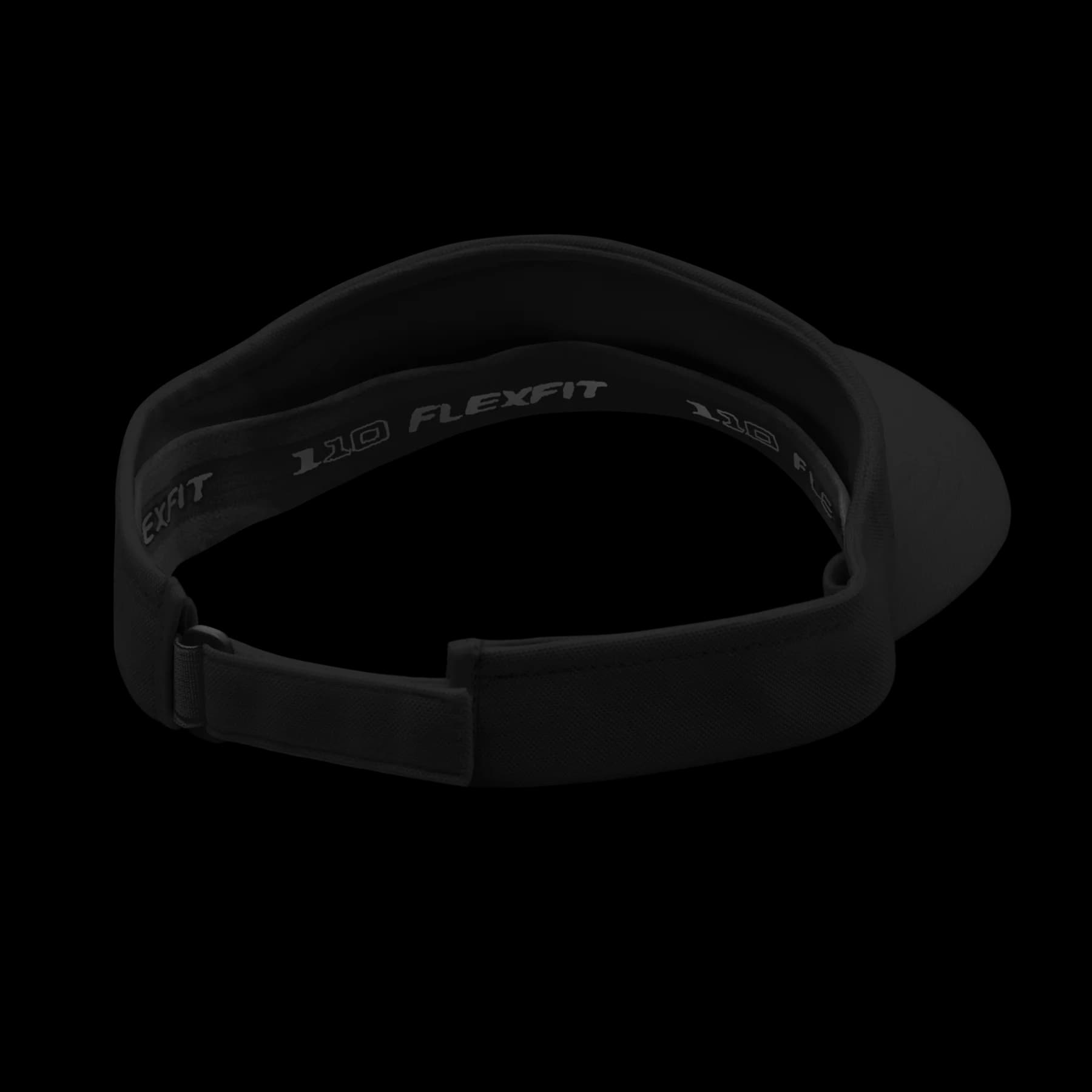 Visor – 이미지 3 / 5