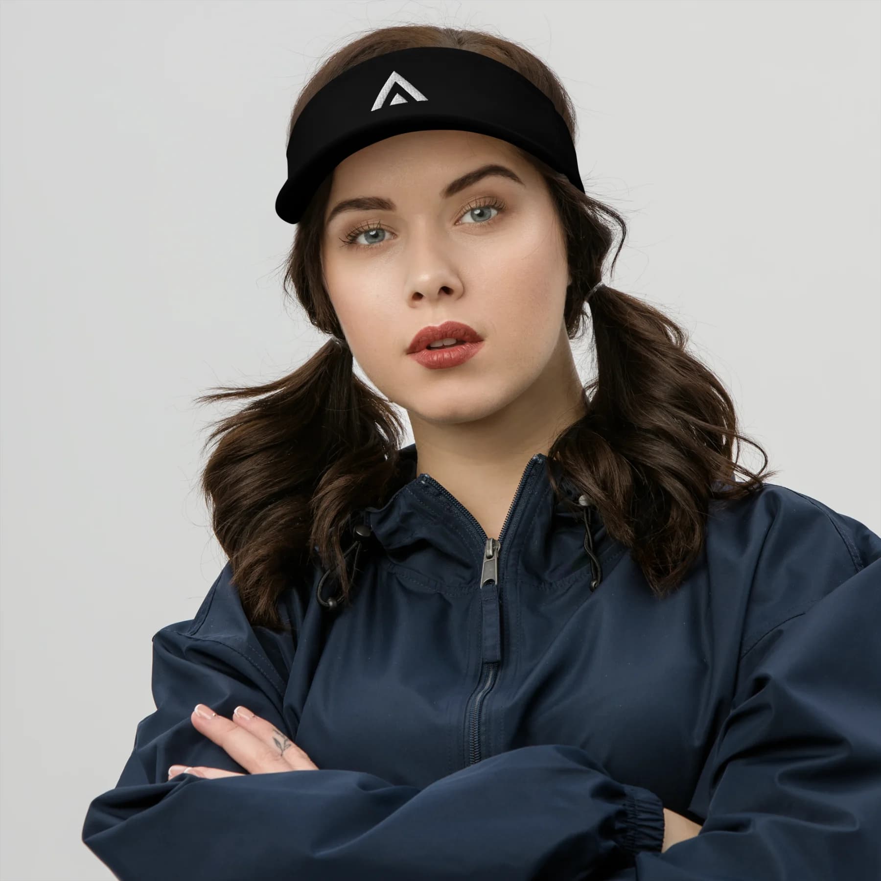 Visor – 이미지 5 / 5