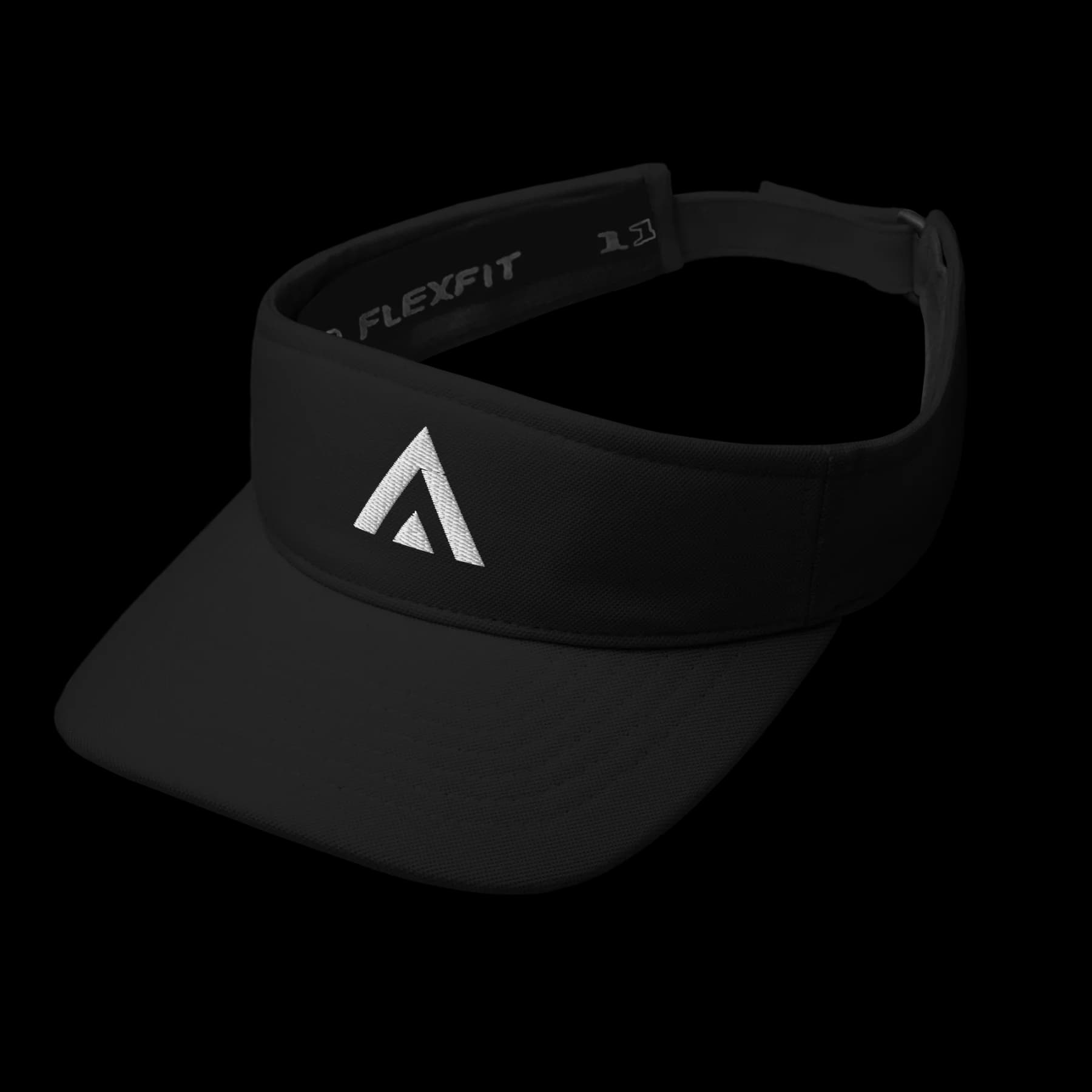 Visor – 이미지 2 / 5