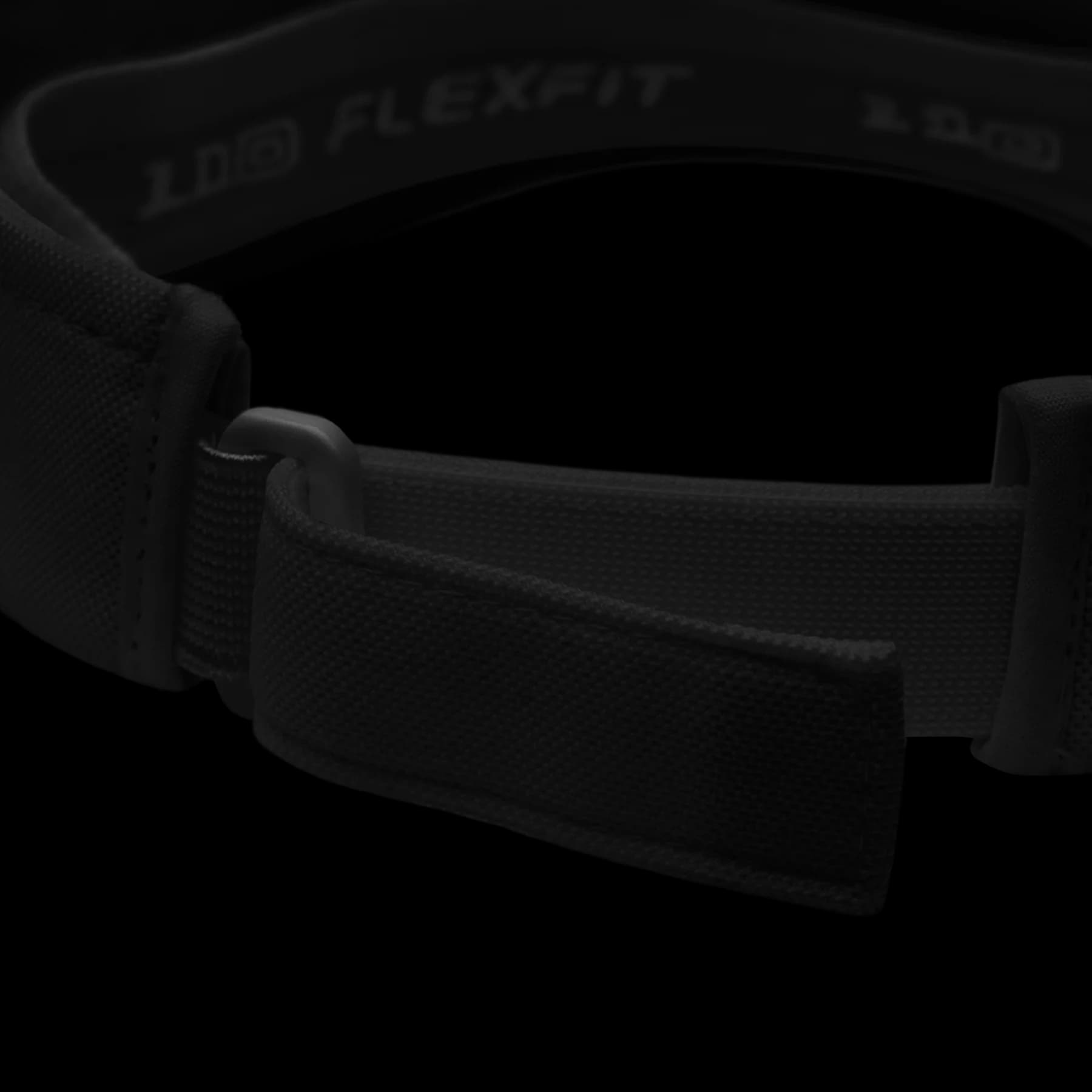 Visor – 이미지 4 / 5