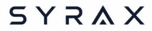 Syrax