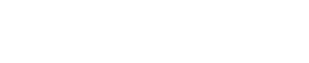 Syrax