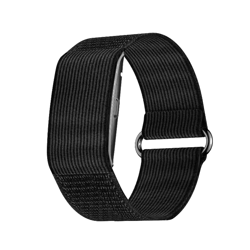 Syrax Pulse Band 2 – Produktansicht