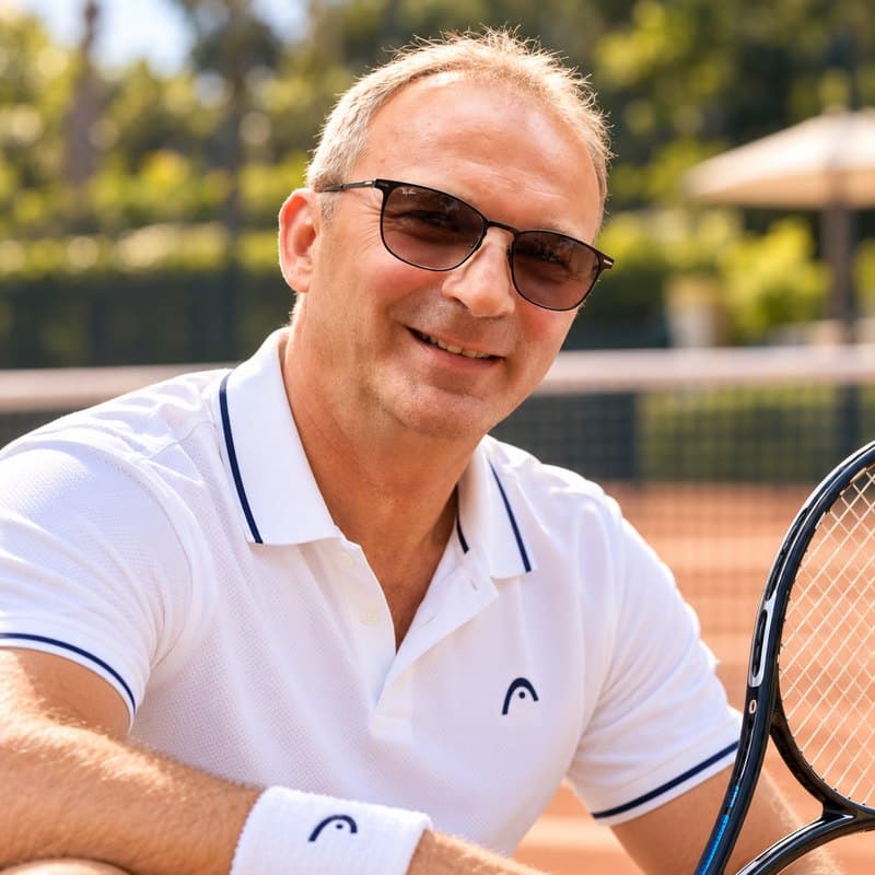 Werner Ludmann