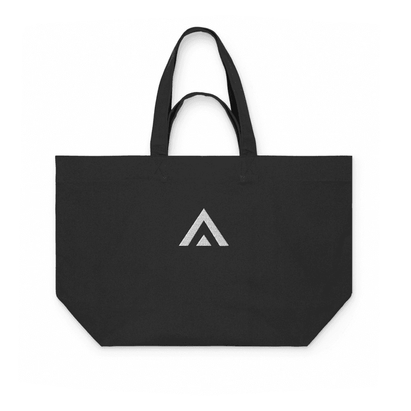Shopping bag – الصورة 1 من 2