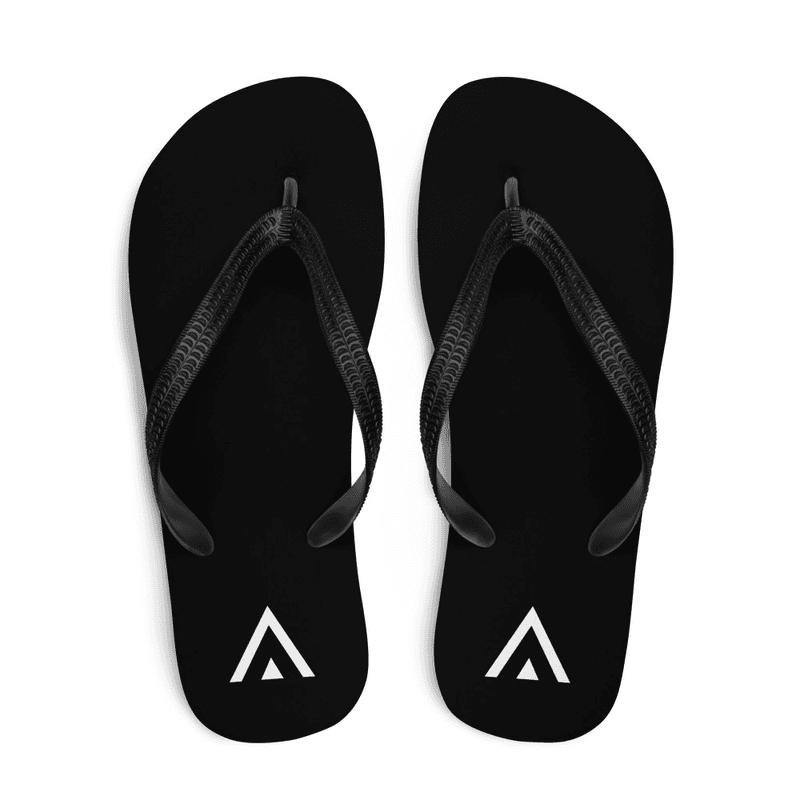 Flip-Flops – Εικόνα 1 από 8