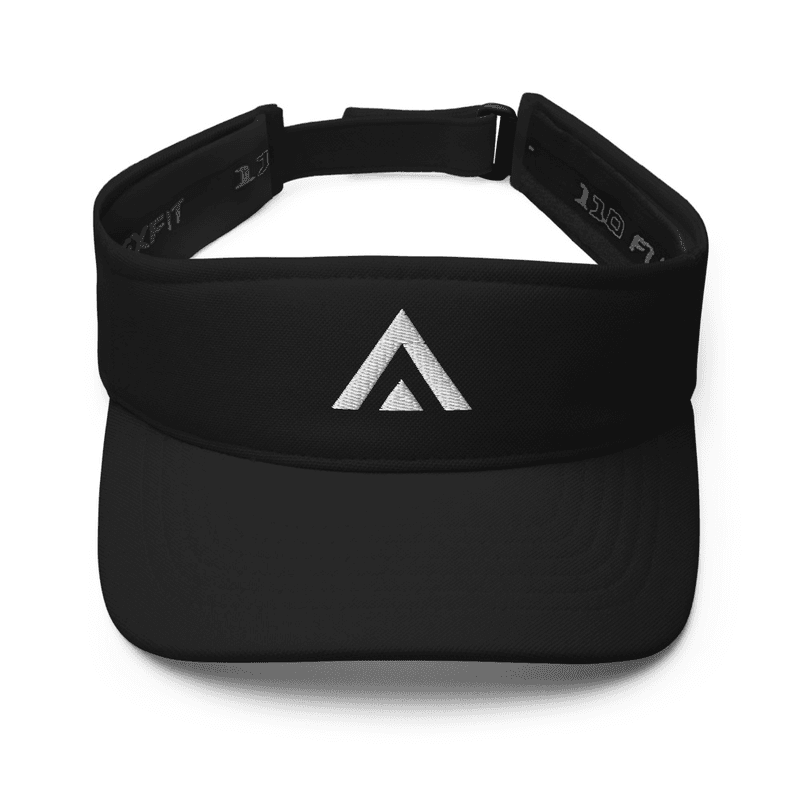 Visor – 이미지 1 / 5