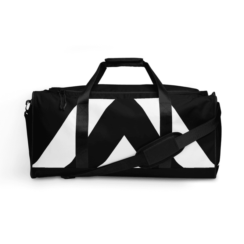 Big Duffle bag