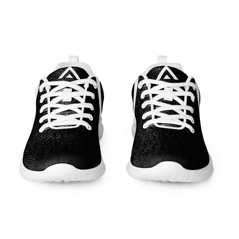 Men’s athletic shoes