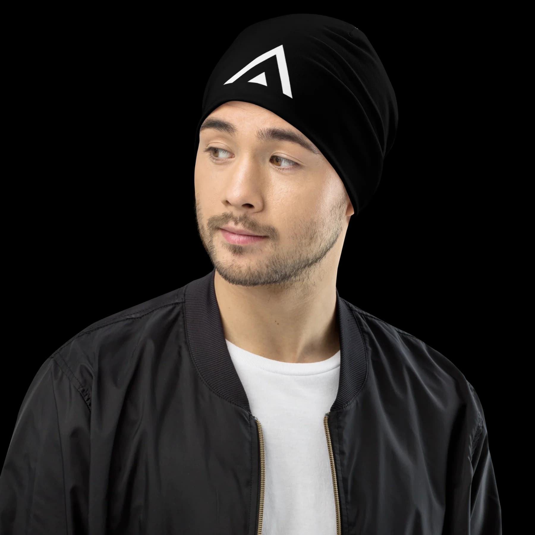 Beanie – 이미지 5 / 5